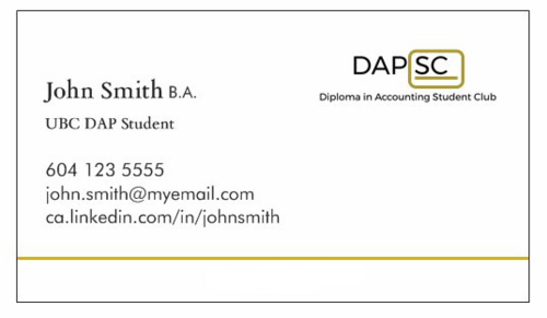 Student+Business+Card..png