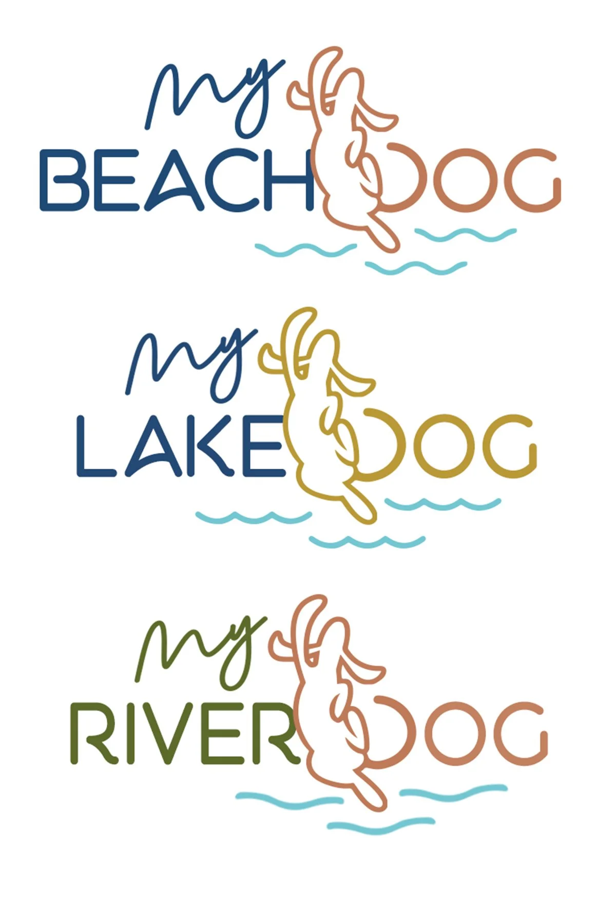 MyBeachDog_Screen.jpg