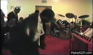 church GIF-downsized_large.gif