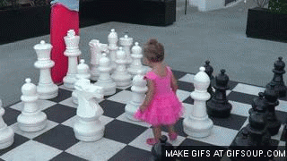 chess GIF-downsized.gif