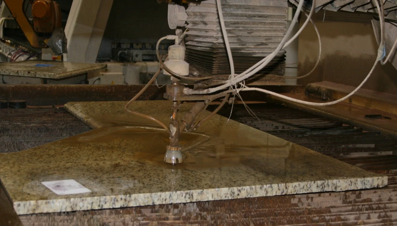 Waterjet 1.jpg