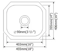 bar spec.jpg