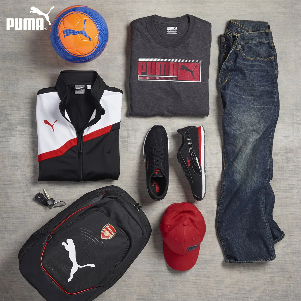 1200x1200-puma.jpg