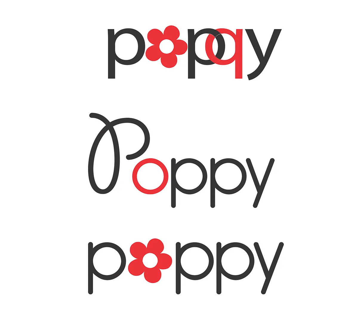 poppy.jpg