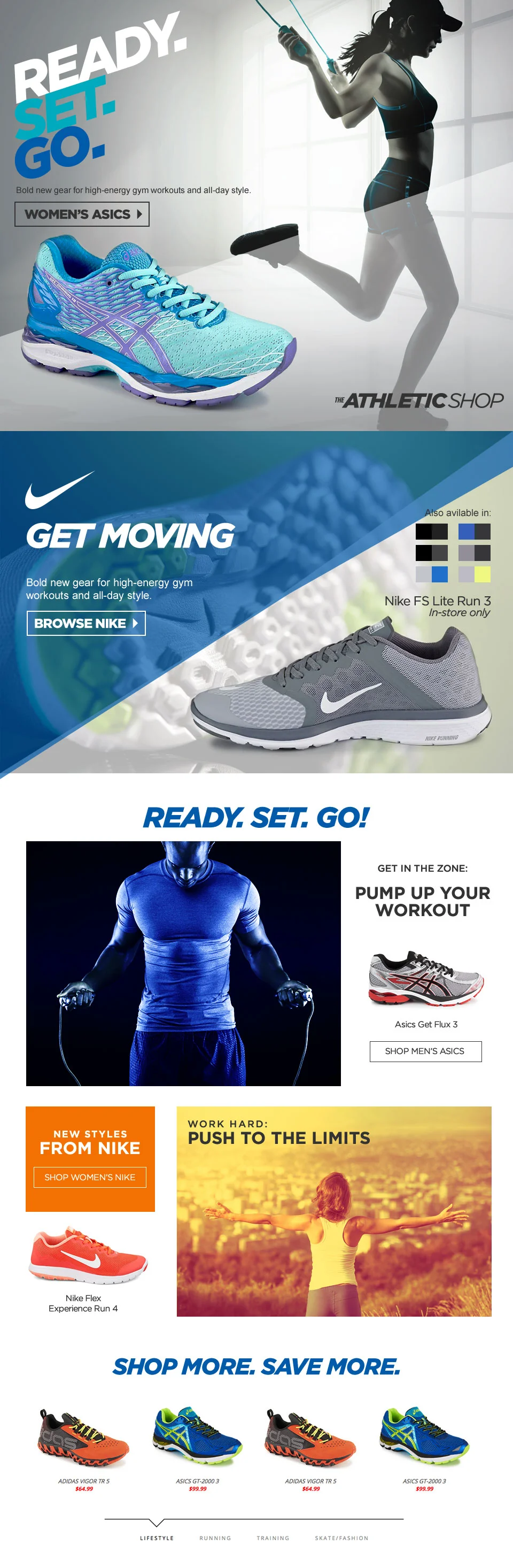 athleticShop-LP3-copy-2.jpg