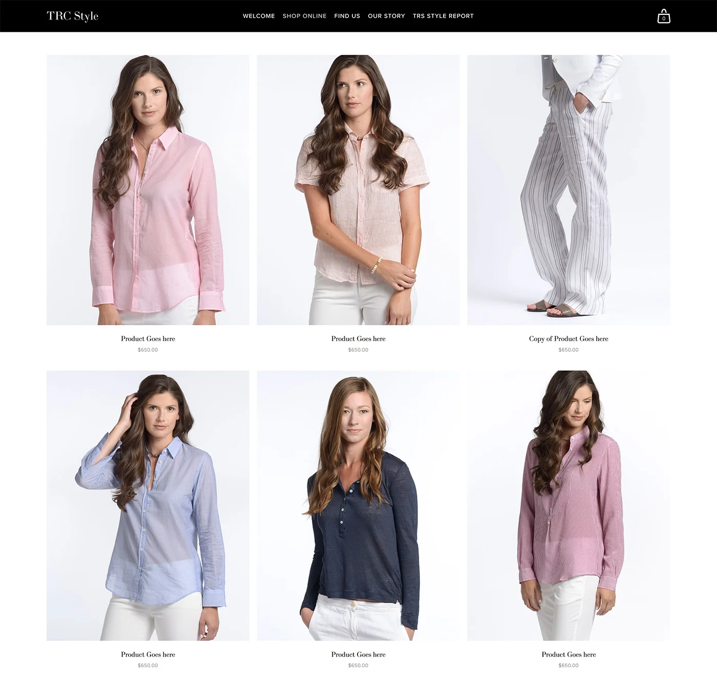 catalog-ecommerce.jpg