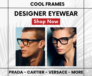 affiliate-marketing-assorted.png