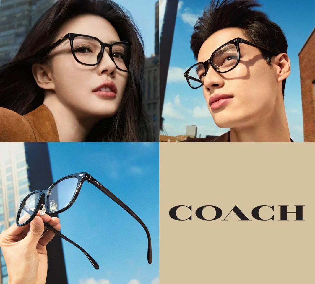 coach-eyeglasses-mobile-lp.jpg