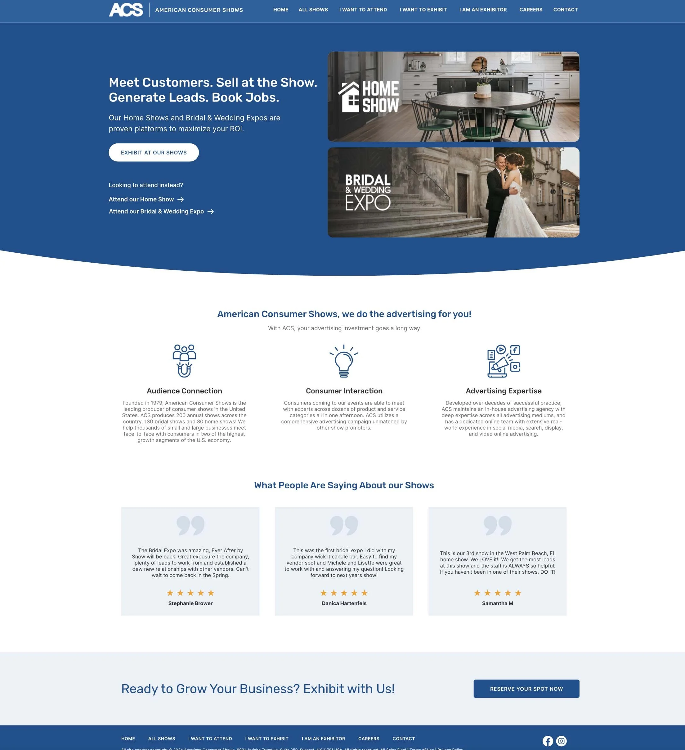 mockup-acs-1.jpg