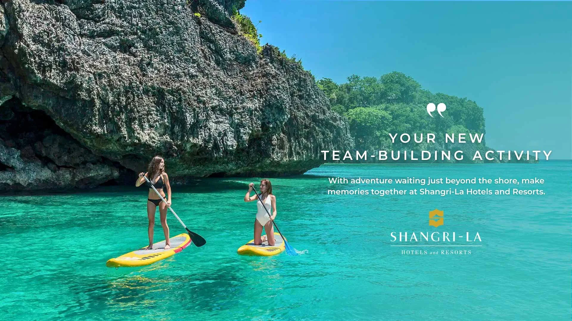 shangri-la-2.jpg