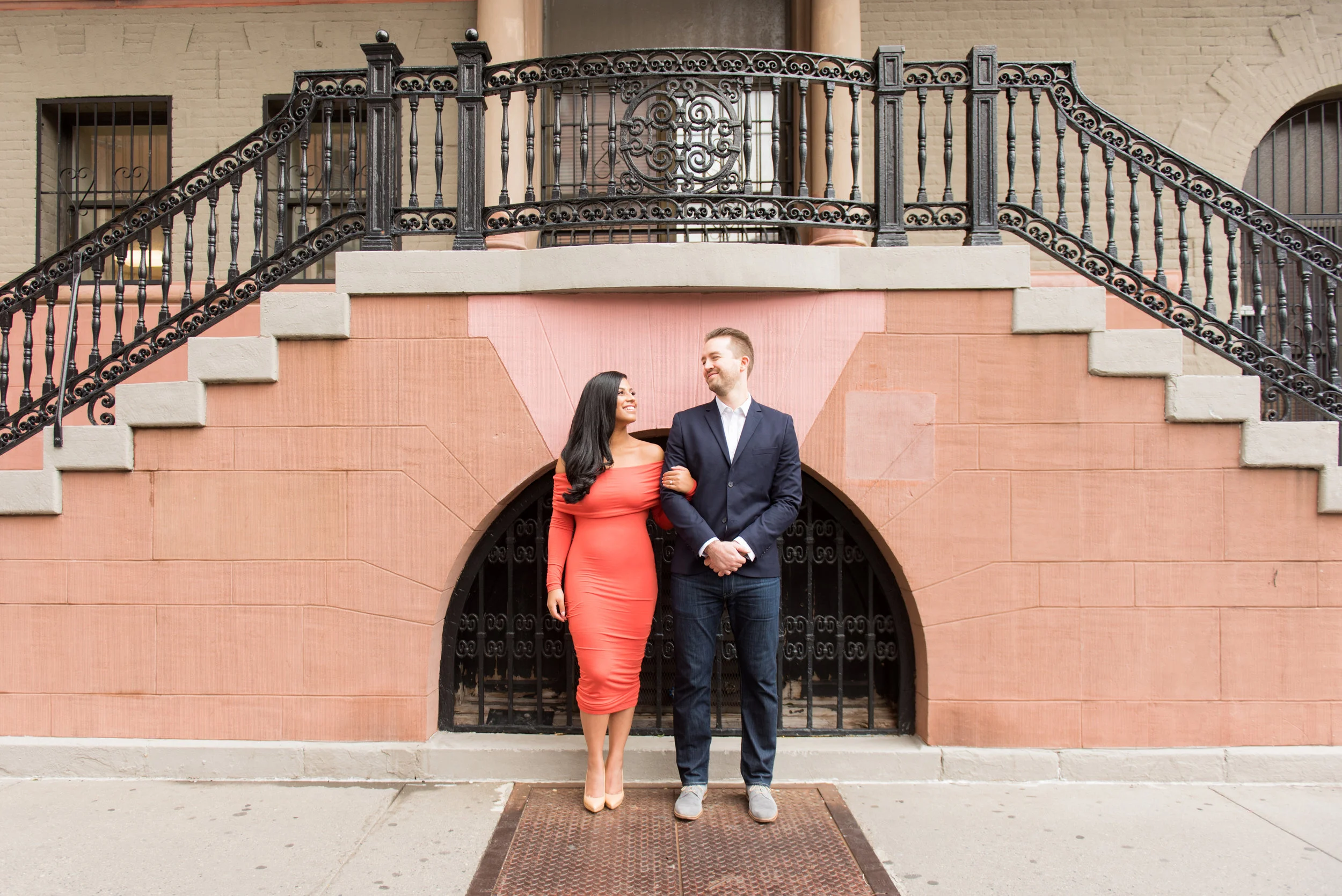 mikkelpaige-ashley_luther-nyc_engagement-016.jpg