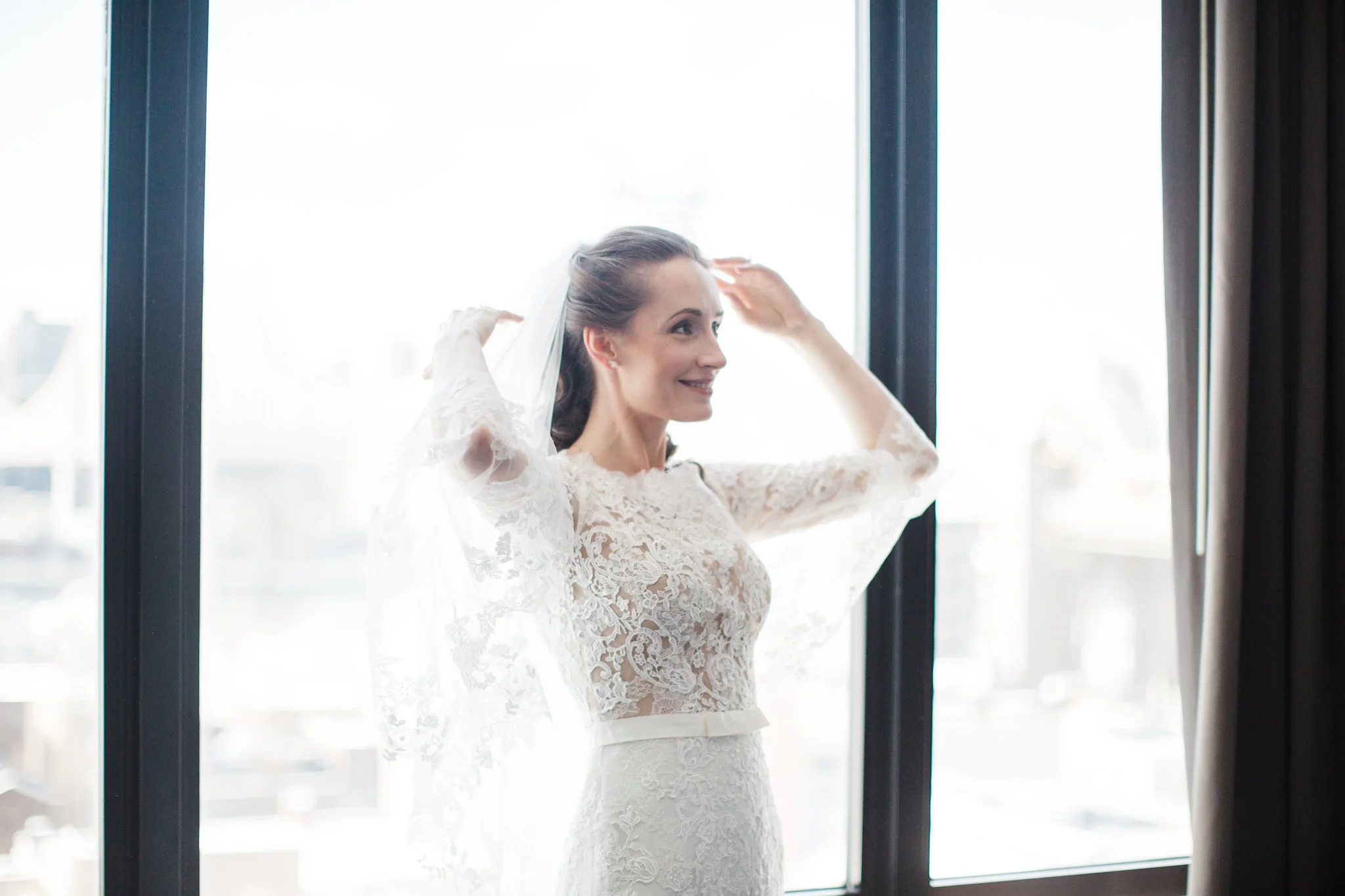 K_L501UnionWedding-63.jpg