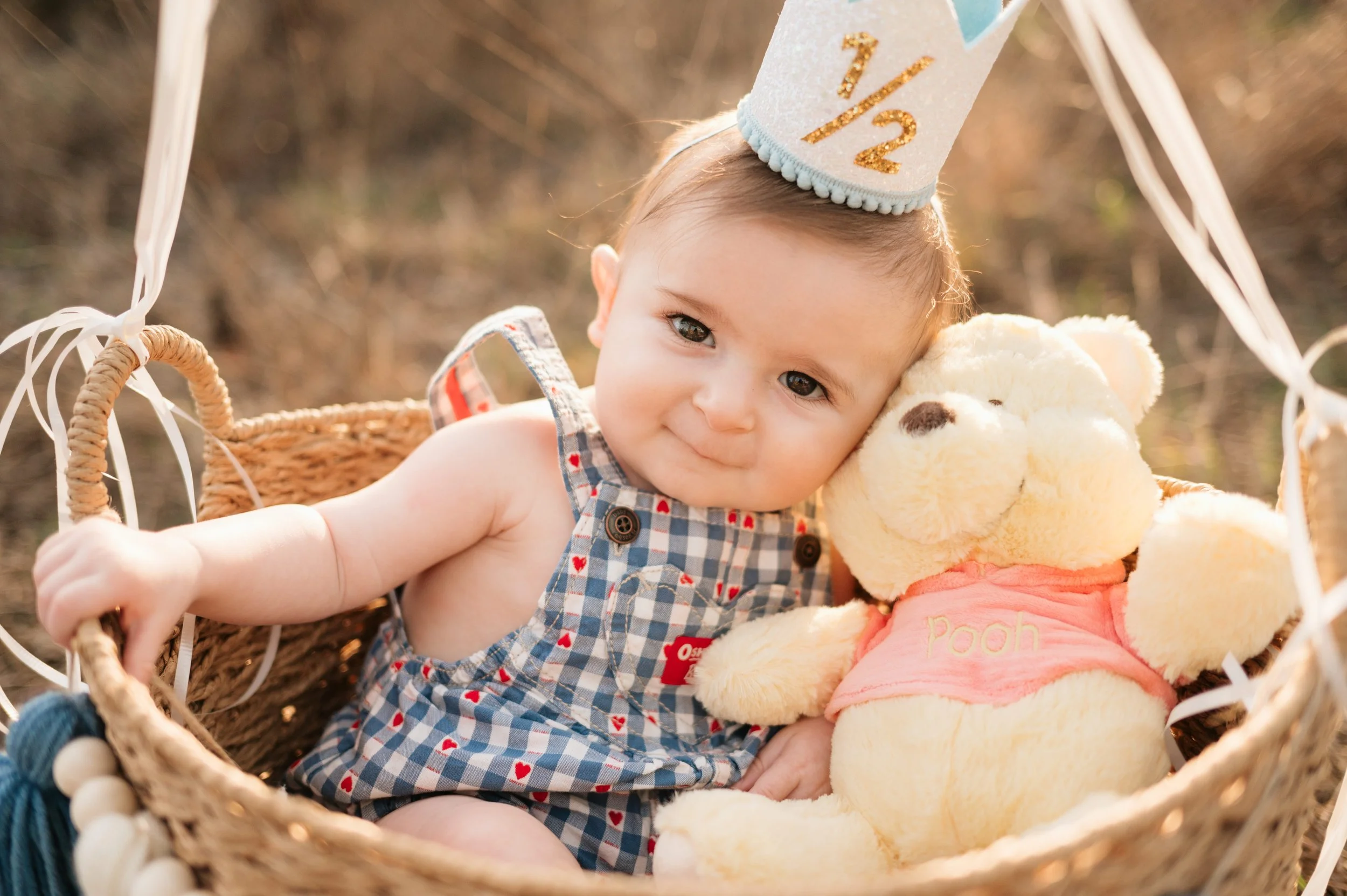 Huffman-Family-Oliver-6-months-Session-Photography-by-V-Orlando-Wedding-Family-Portrait-Photographer-0035.jpg
