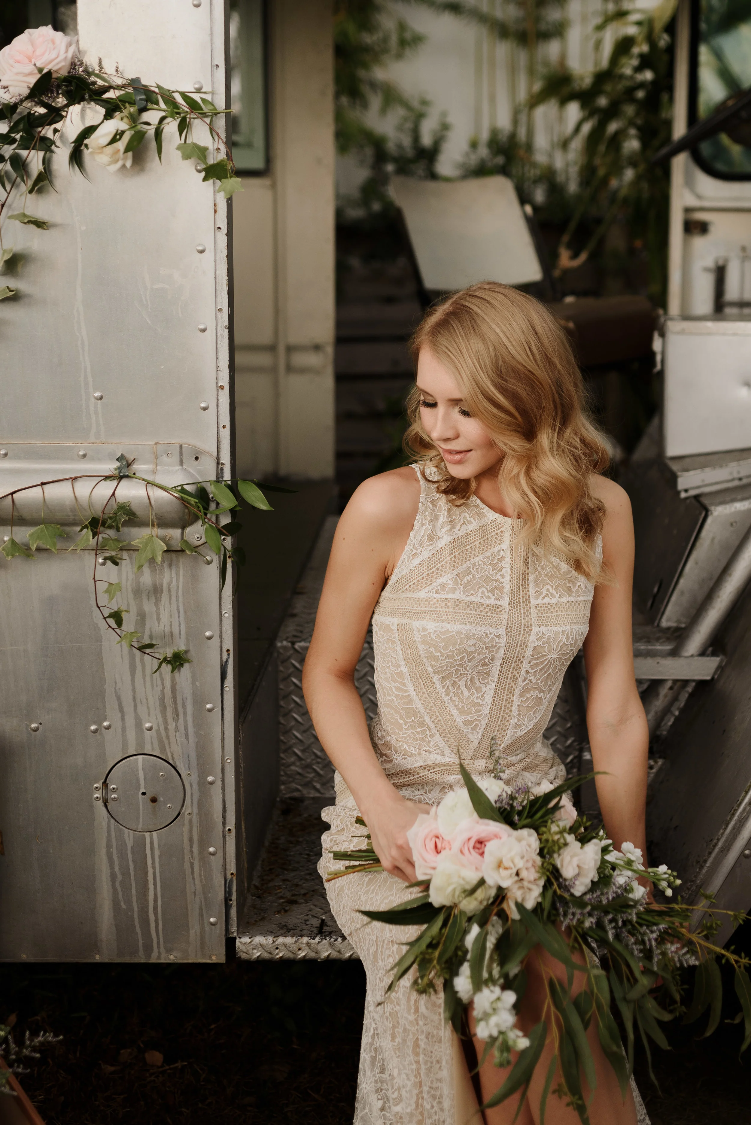 Hustle+Flow+StyledShoot-4077.jpg