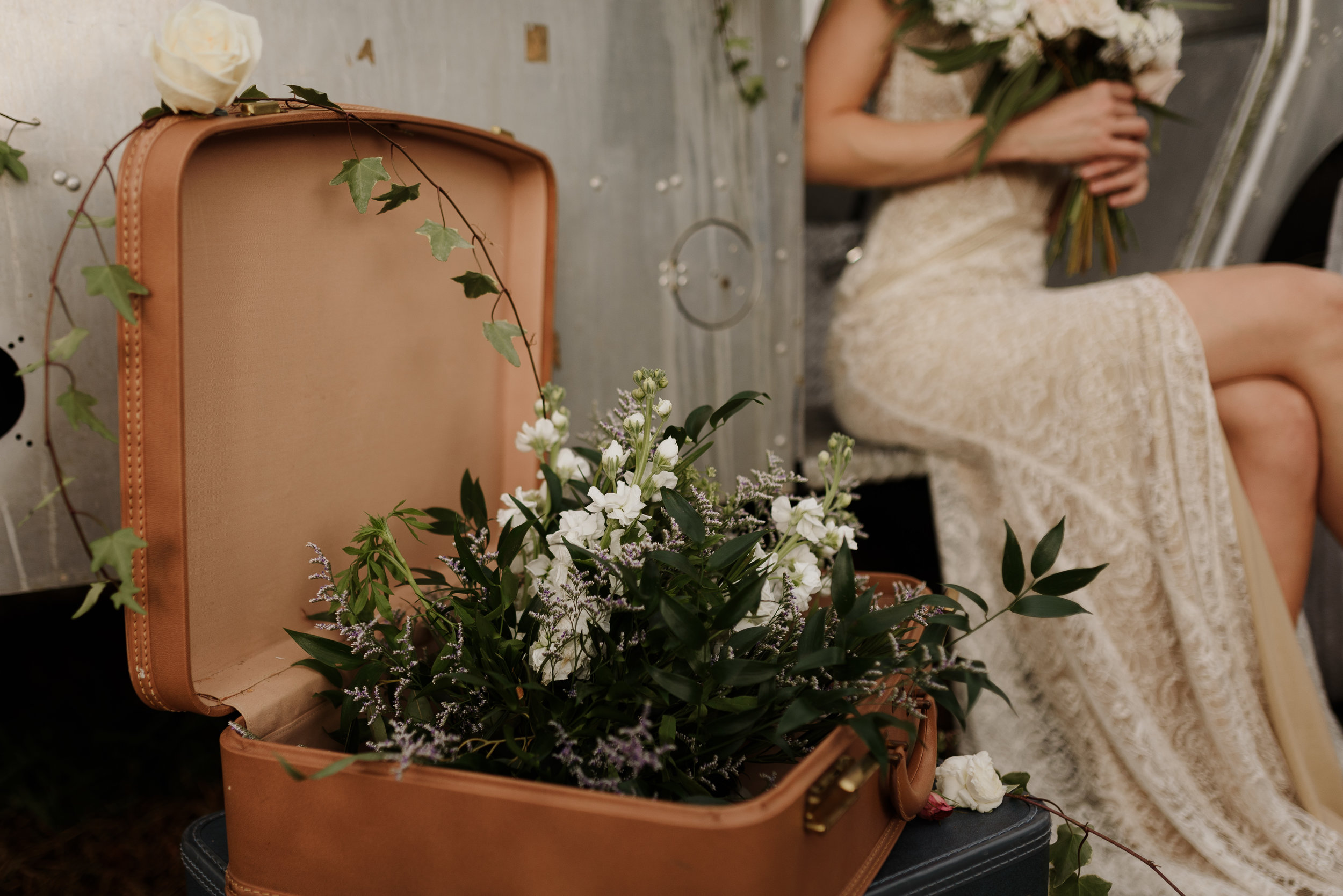 Hustle+Flow+StyledShoot-4192.jpg