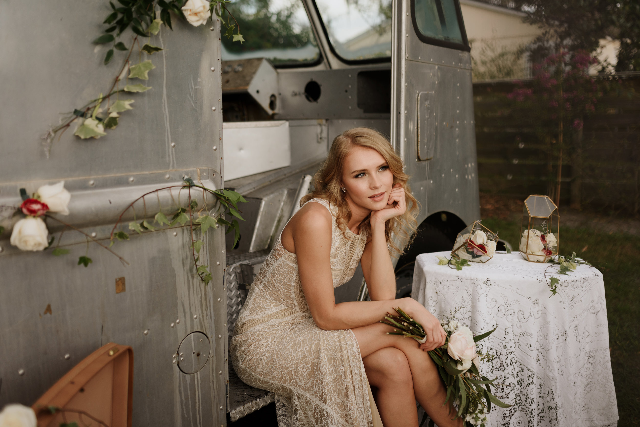 Hustle+Flow+StyledShoot-4089.jpg