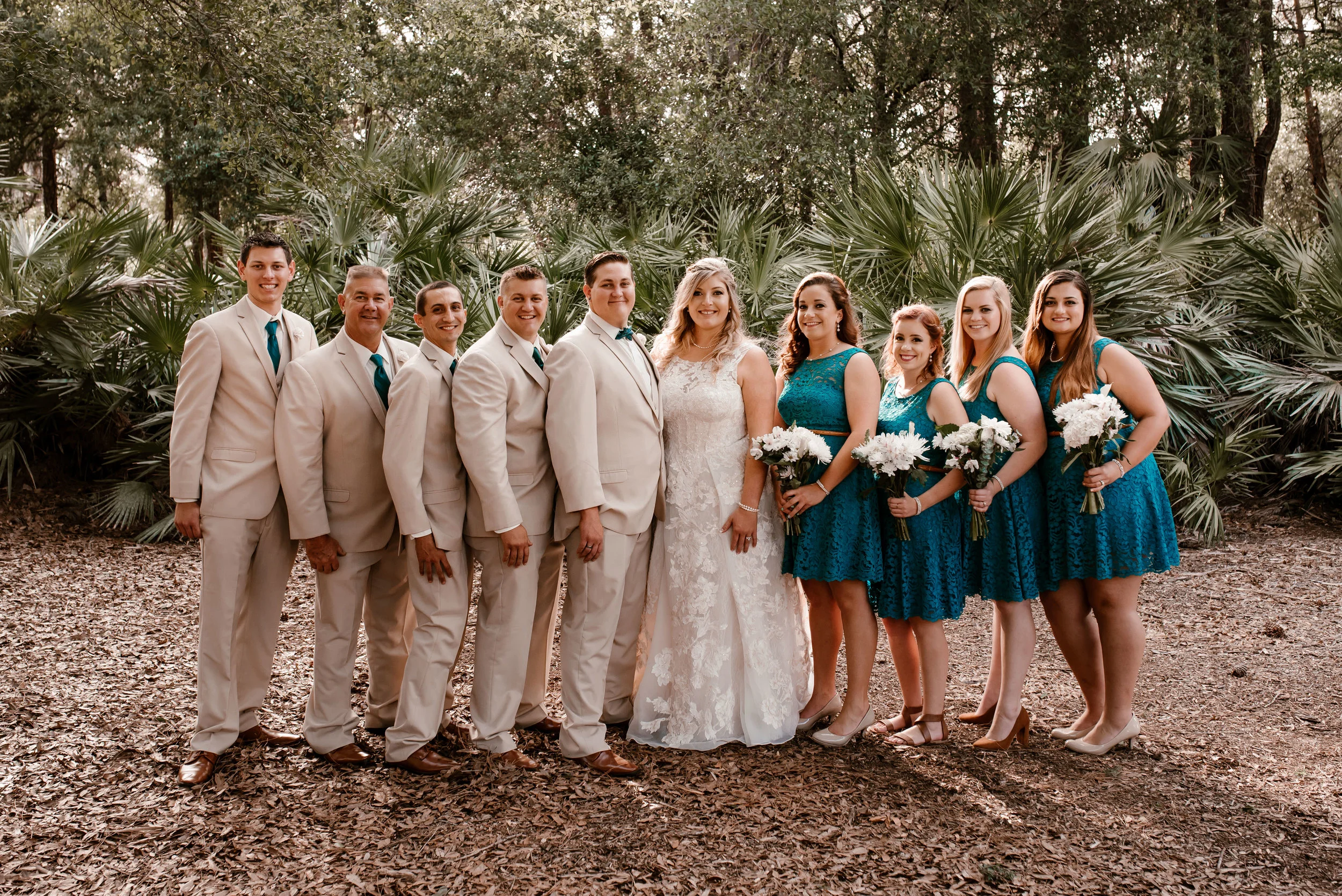 Jess+Dylan-9418.jpg