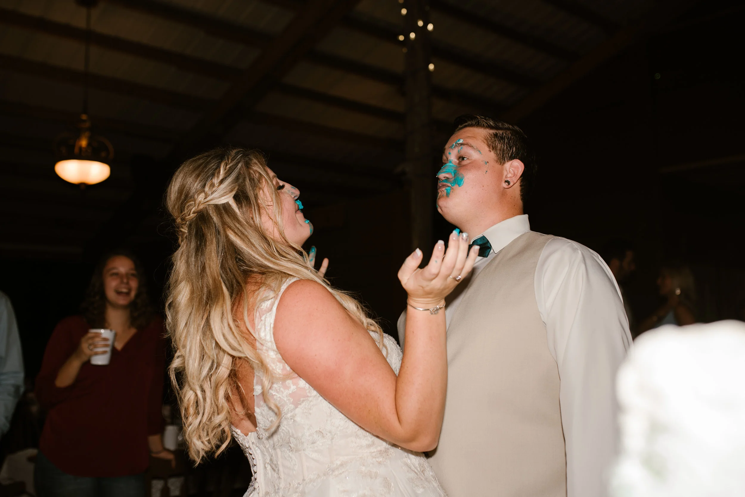 Jess+Dylan-0421.jpg