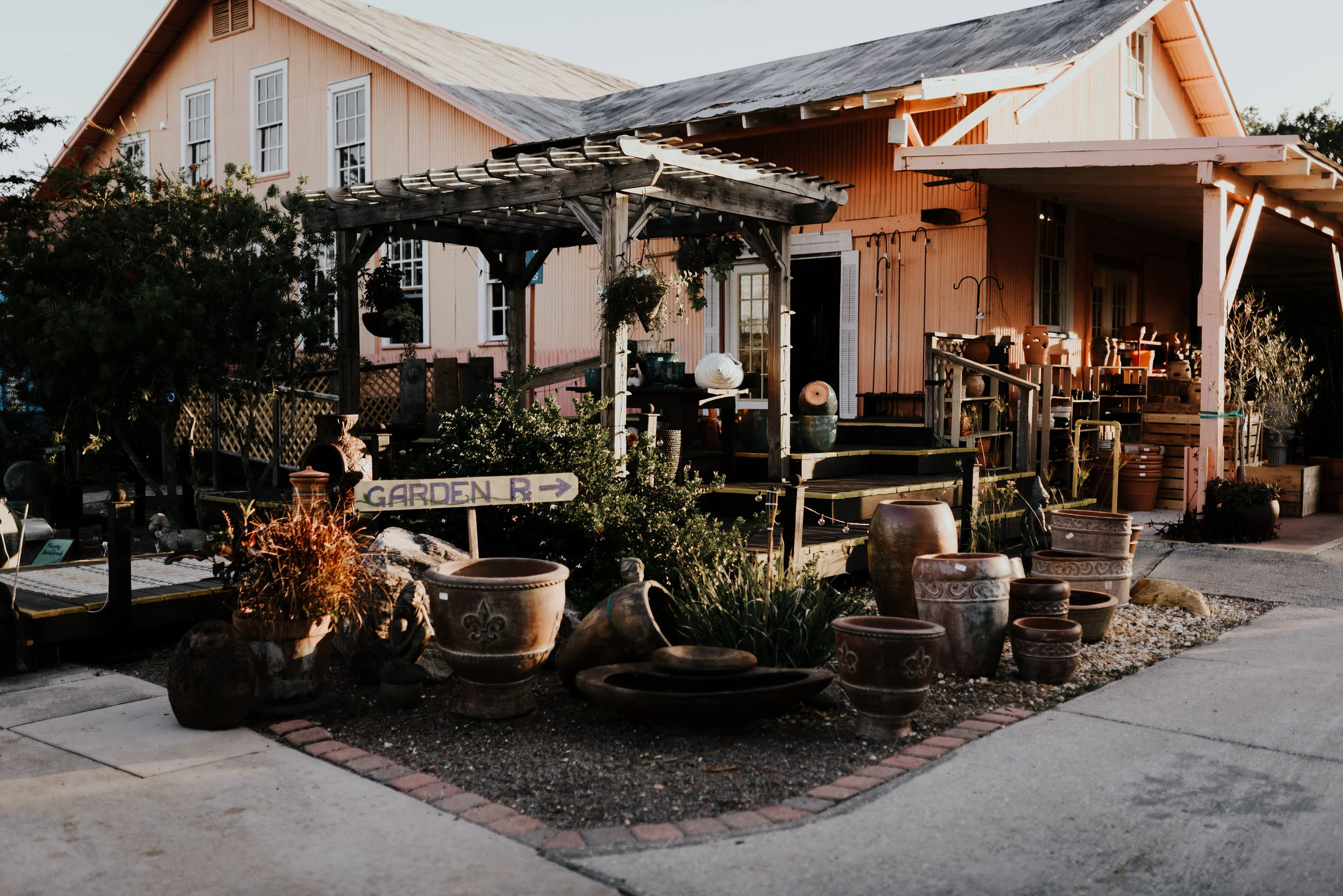PeytonChrisWedding-7686.jpg