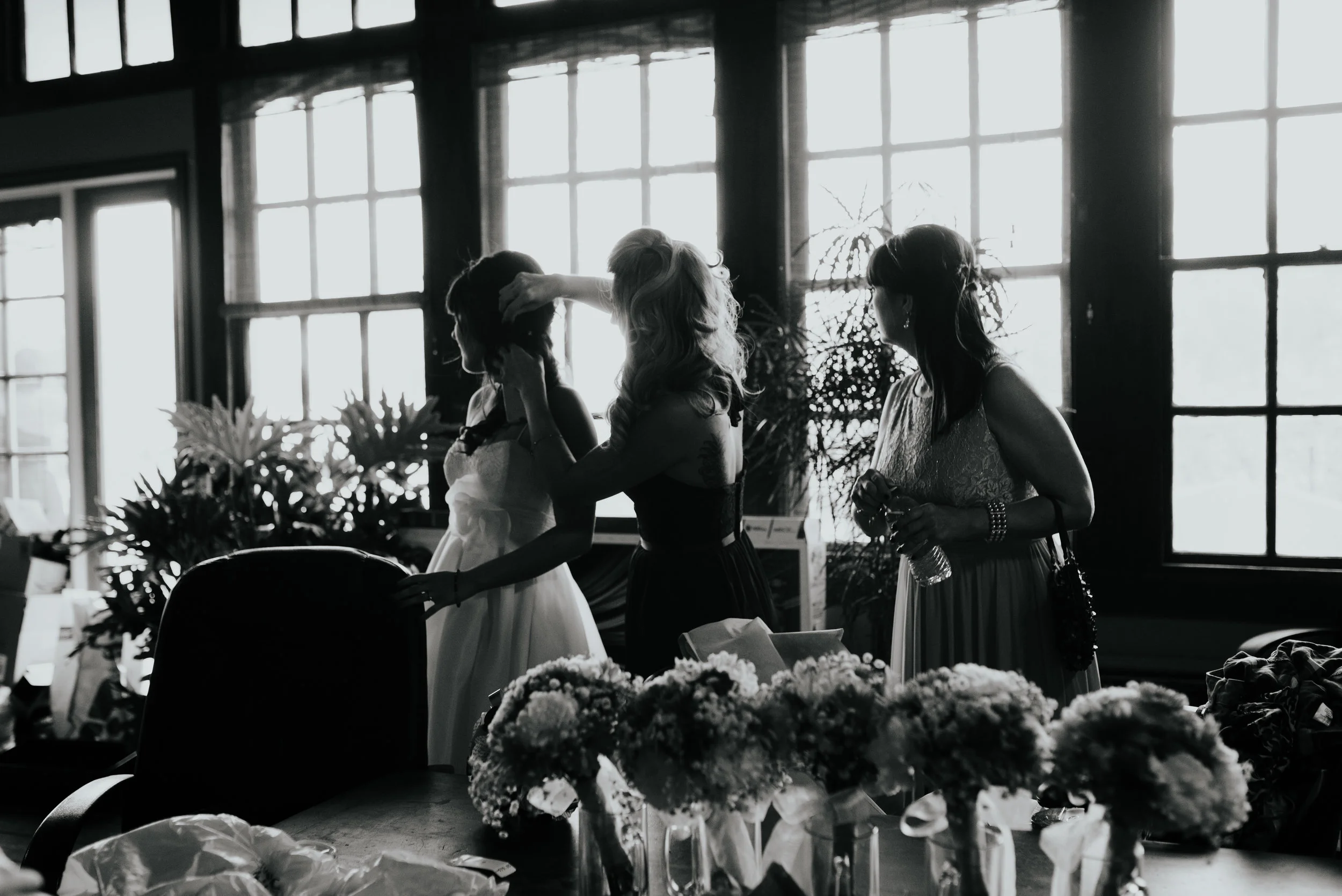 PeytonChrisWedding-7430.jpg