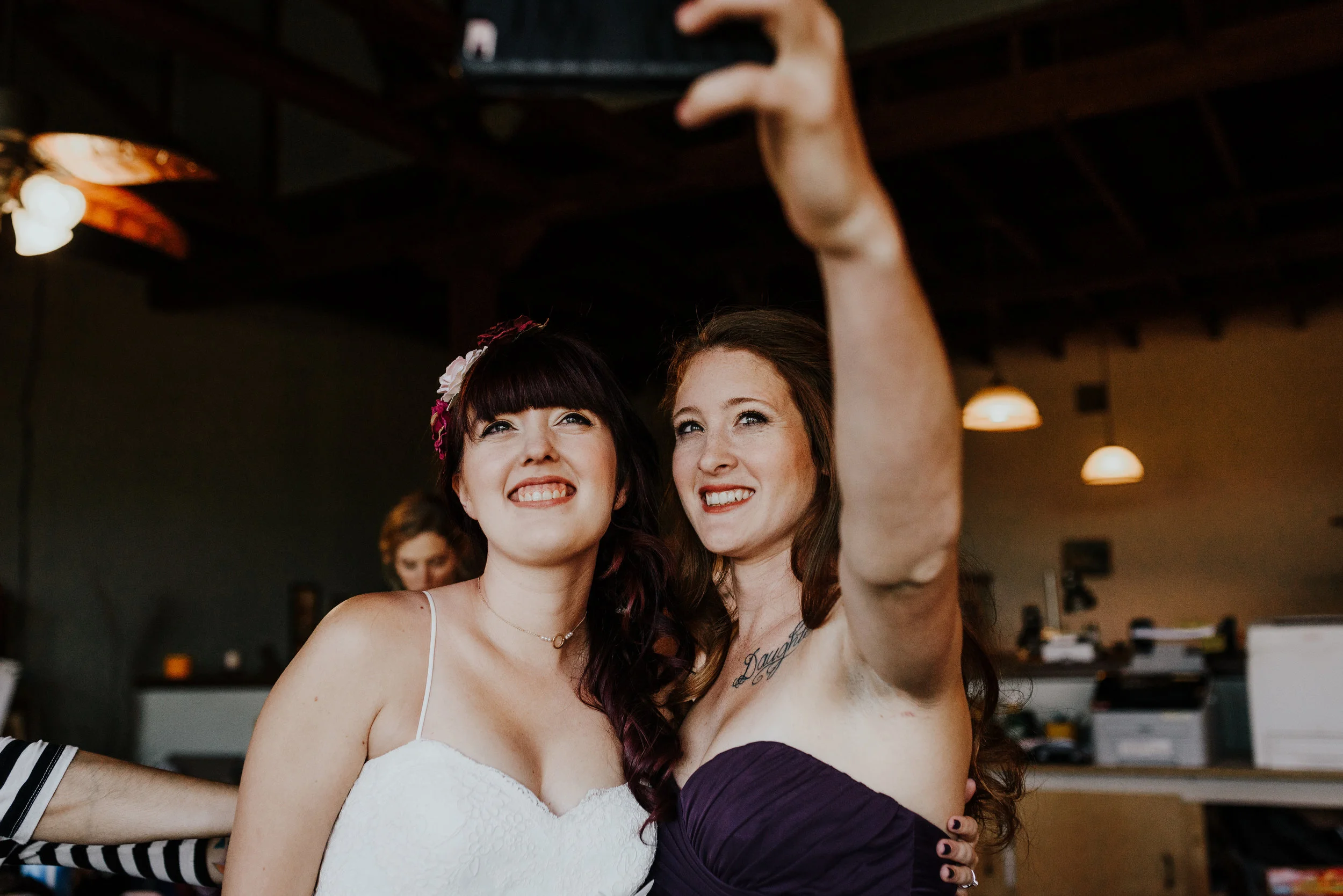 PeytonChrisWedding-7435.jpg
