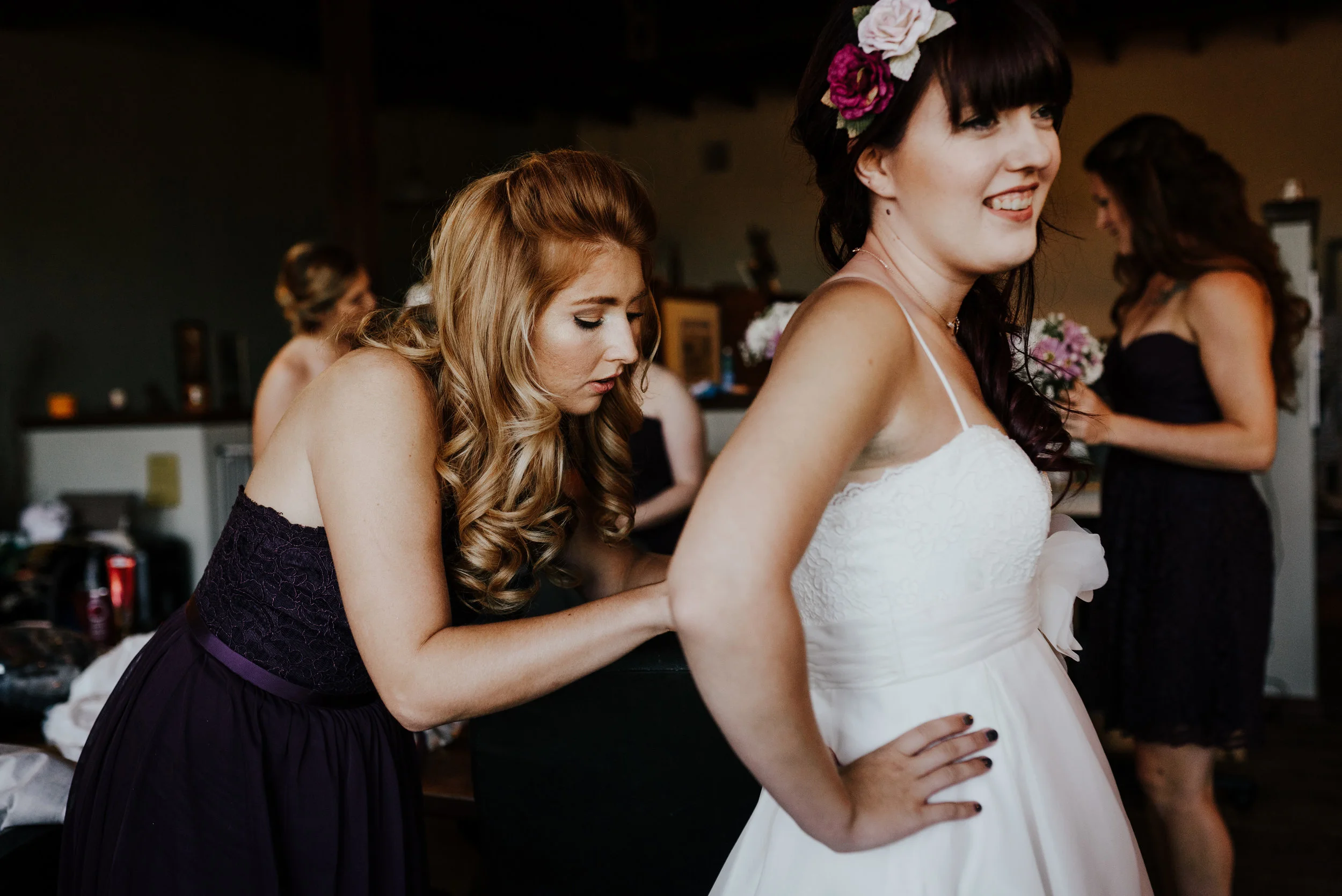 PeytonChrisWedding-7437.jpg