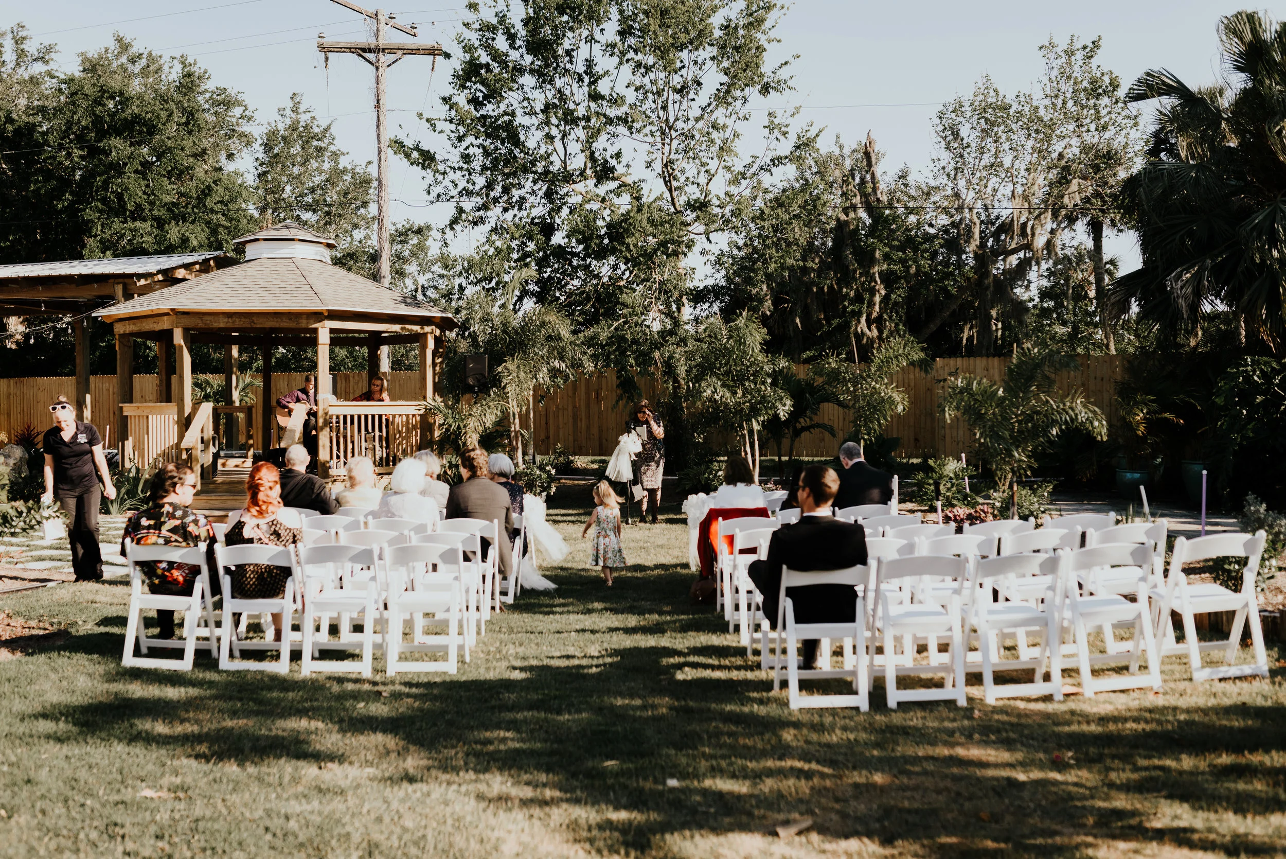 PeytonChrisWedding-7446.jpg