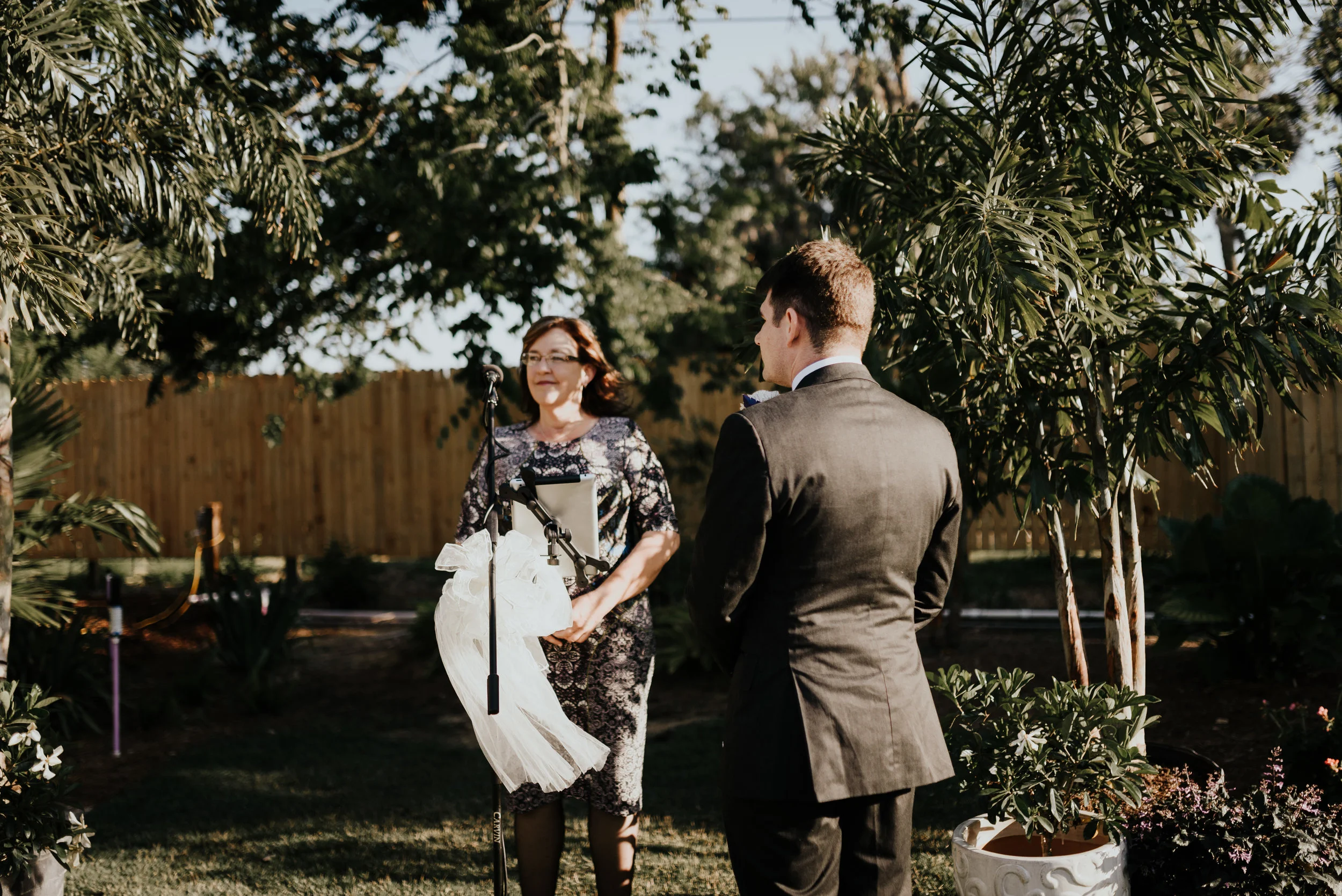PeytonChrisWedding-7477.jpg