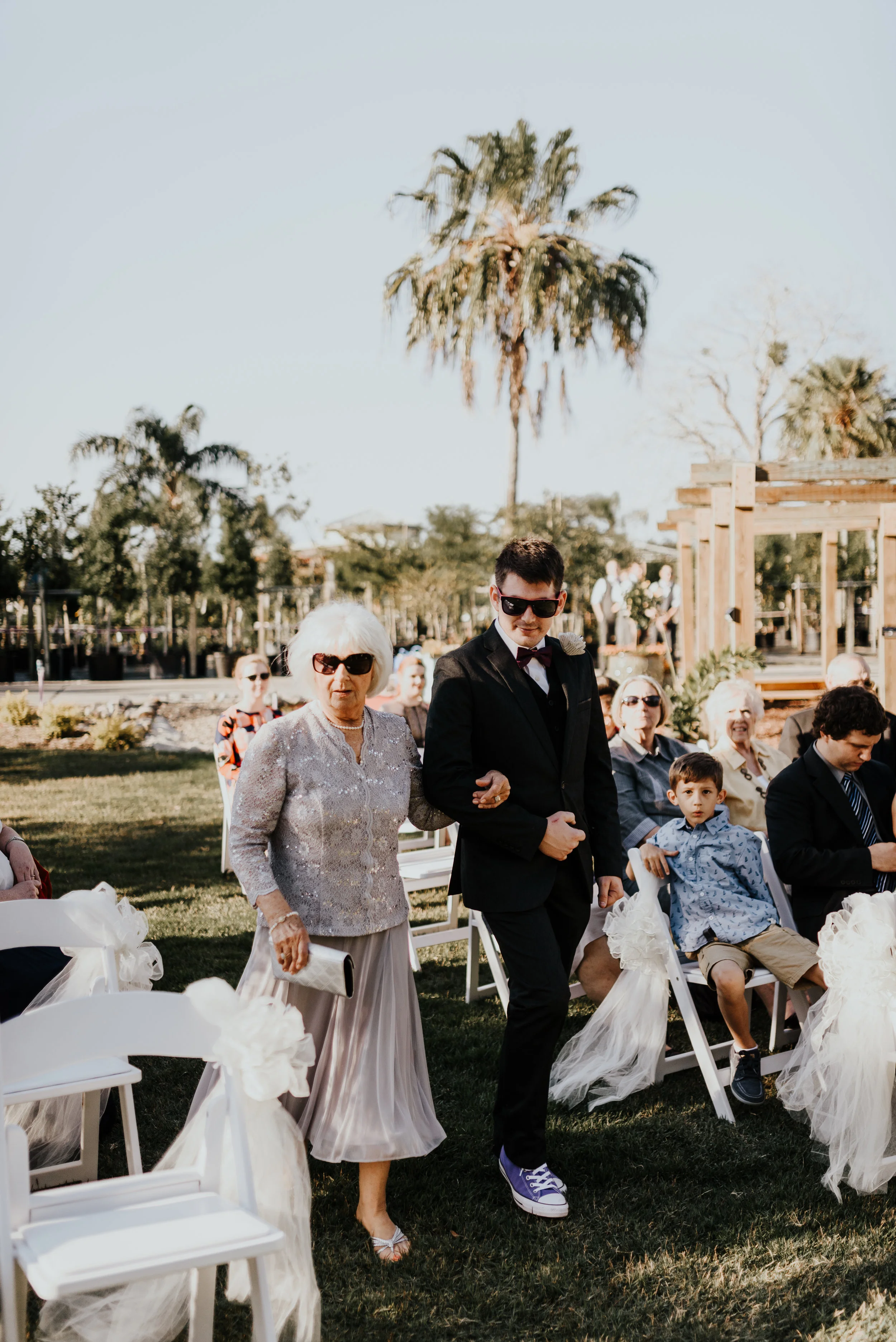 PeytonChrisWedding-7467.jpg