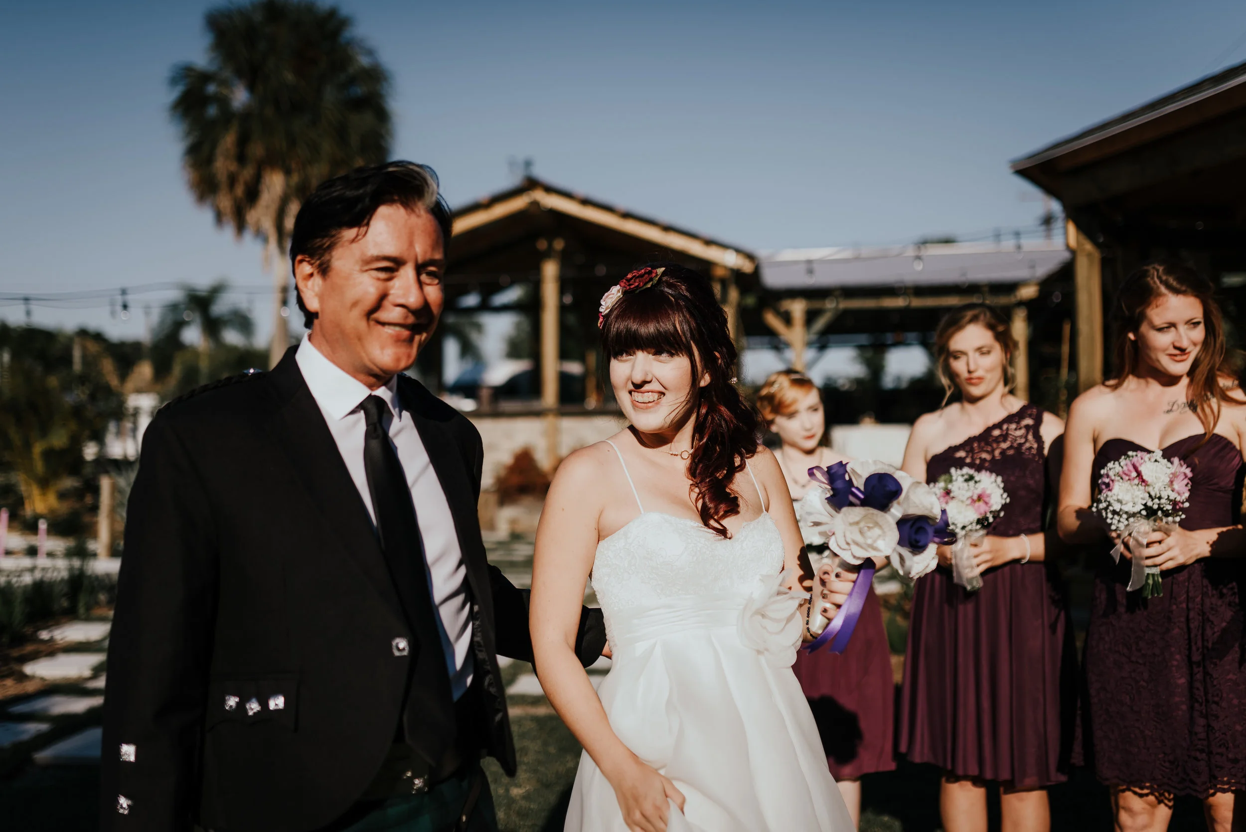 PeytonChrisWedding-7508.jpg