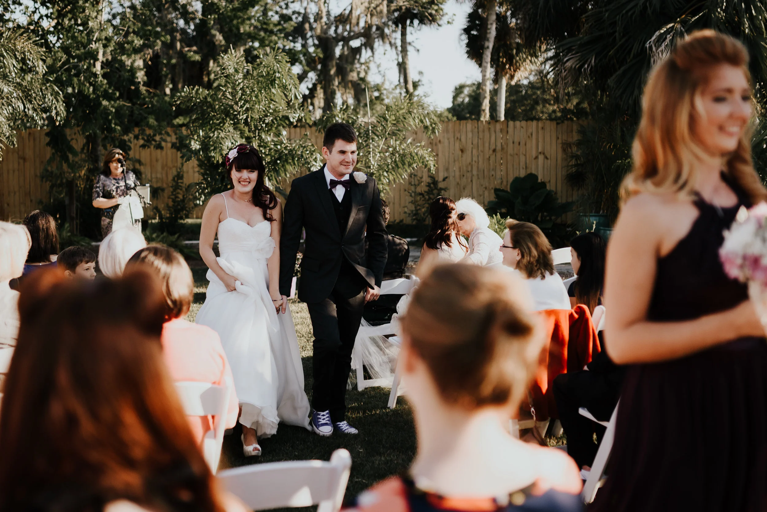 PeytonChrisWedding-7553.jpg