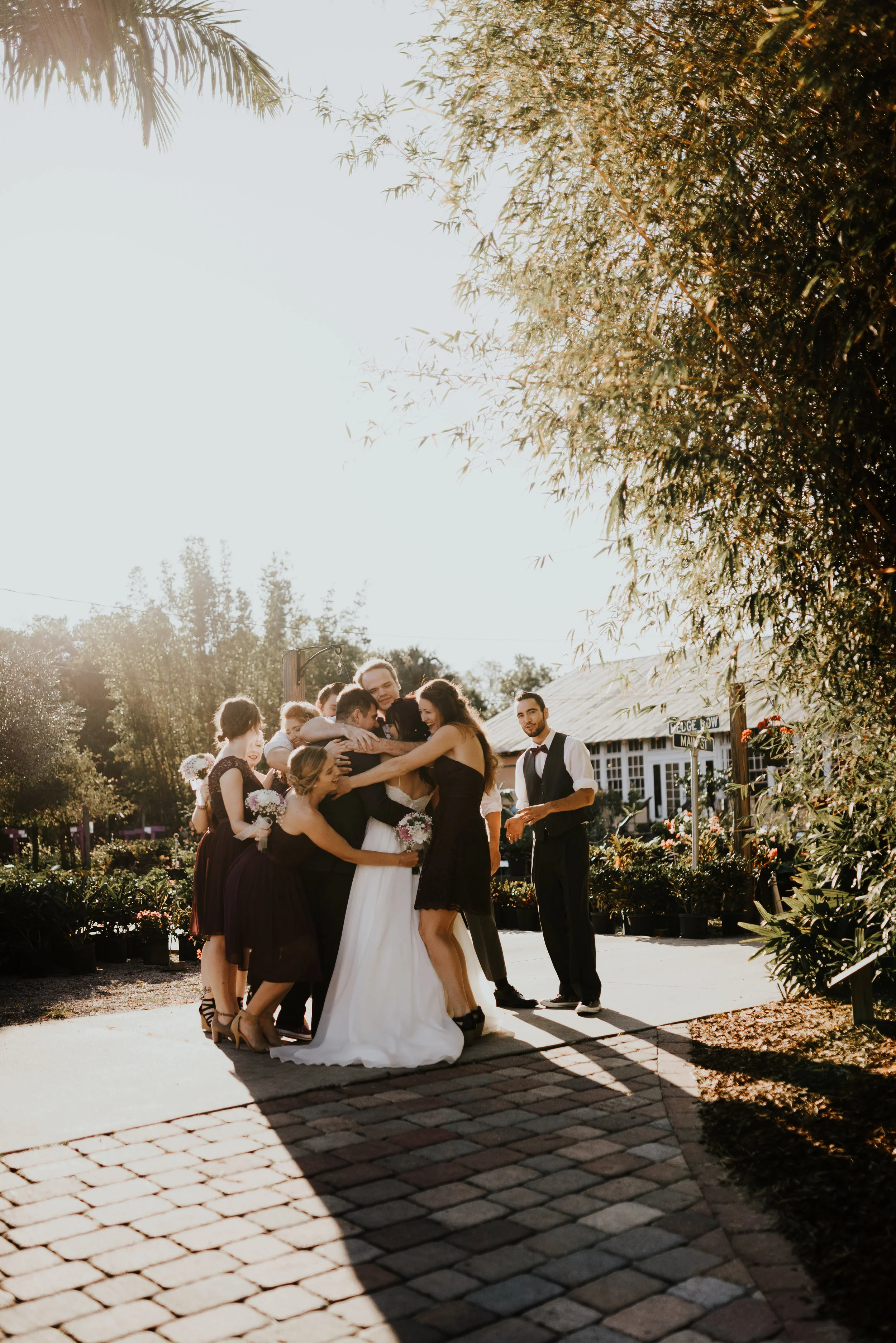 PeytonChrisWedding-7562.jpg