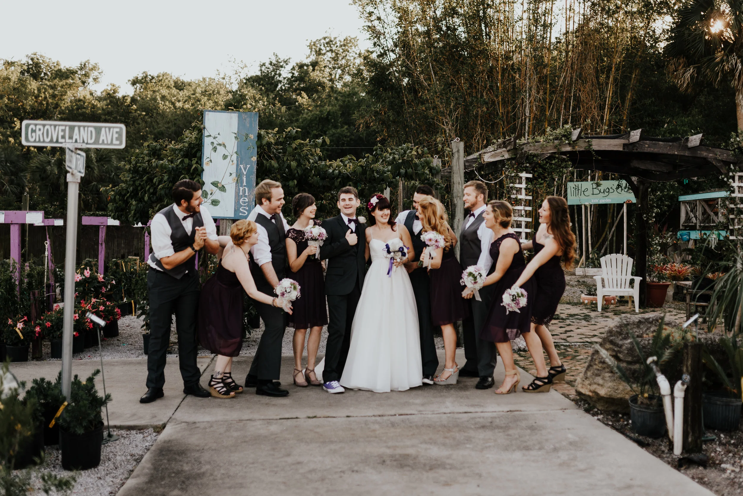 PeytonChrisWedding-7581.jpg