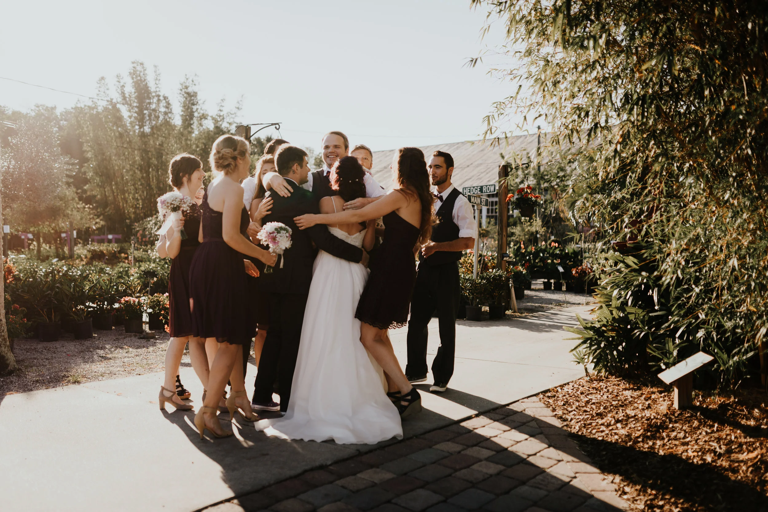PeytonChrisWedding-7564.jpg