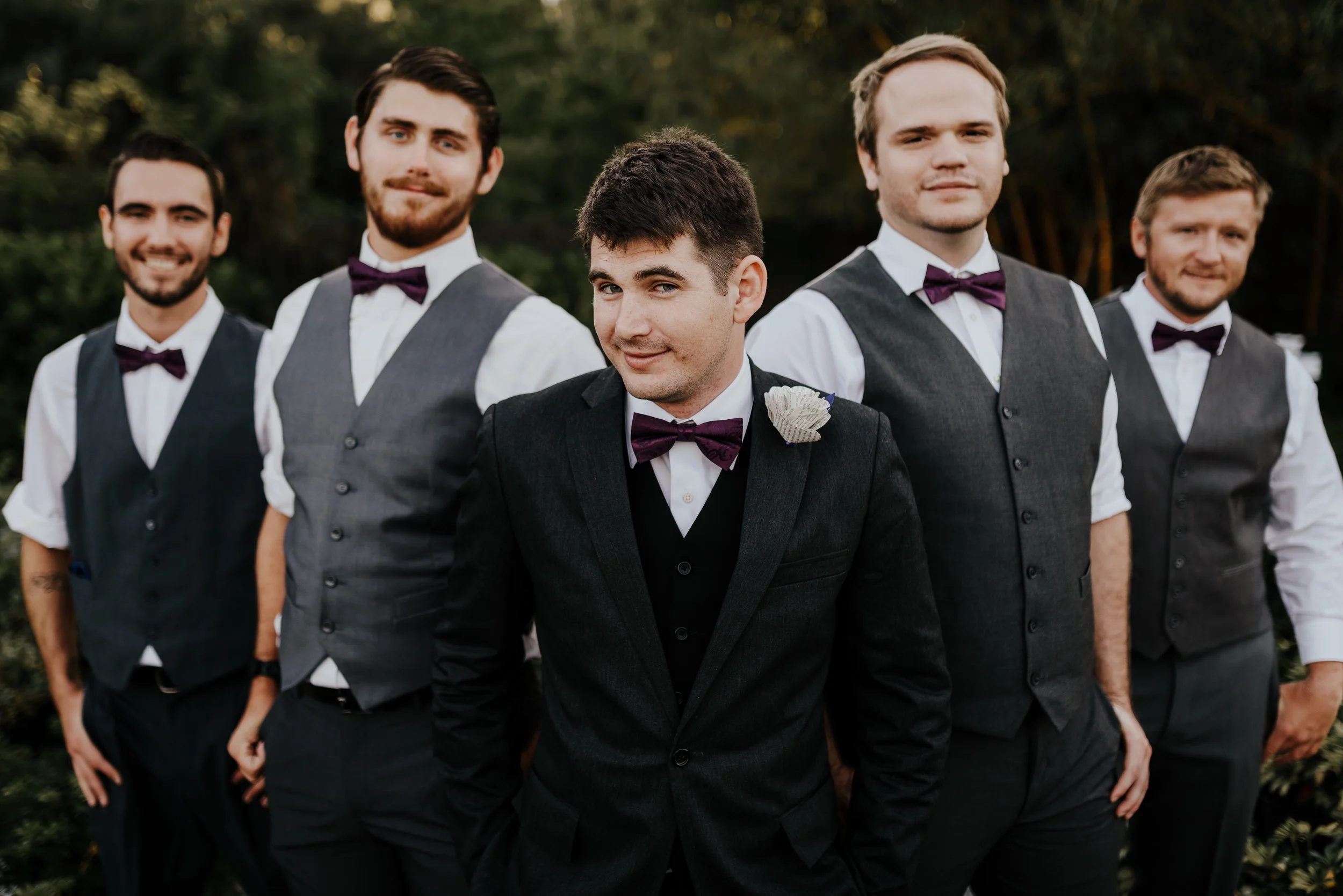 PeytonChrisWedding-7616.jpg