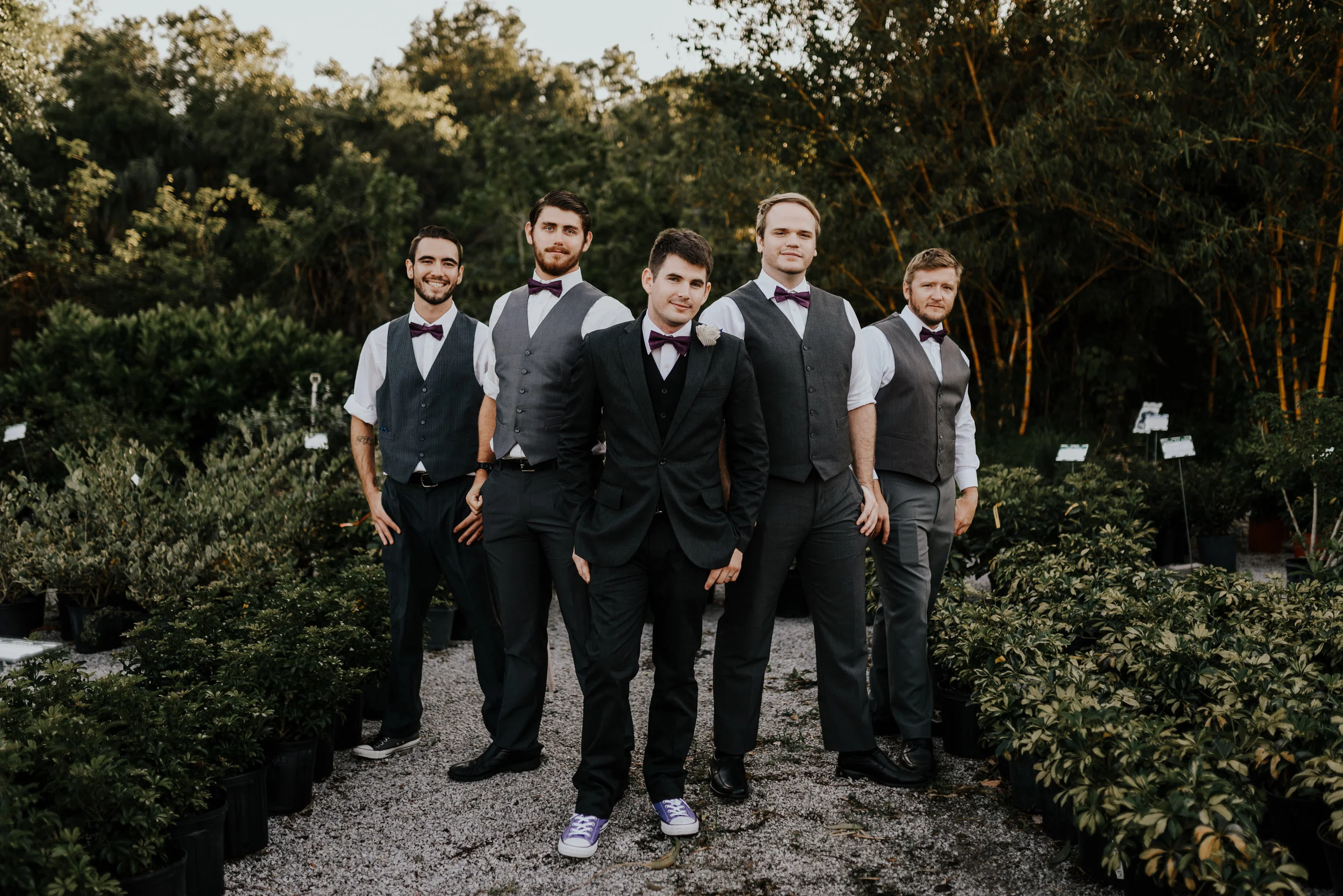 PeytonChrisWedding-7613.jpg
