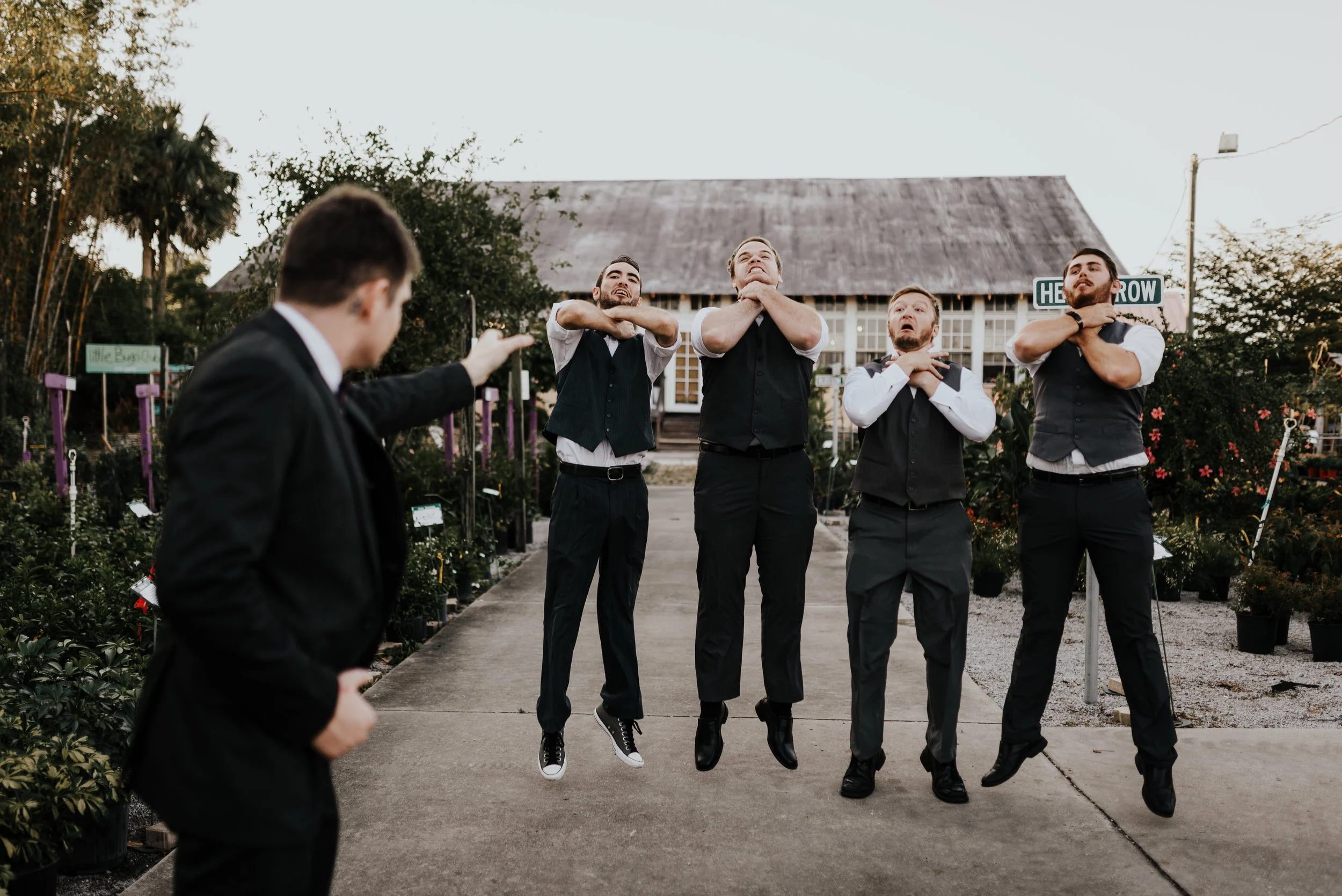 PeytonChrisWedding-7655.jpg