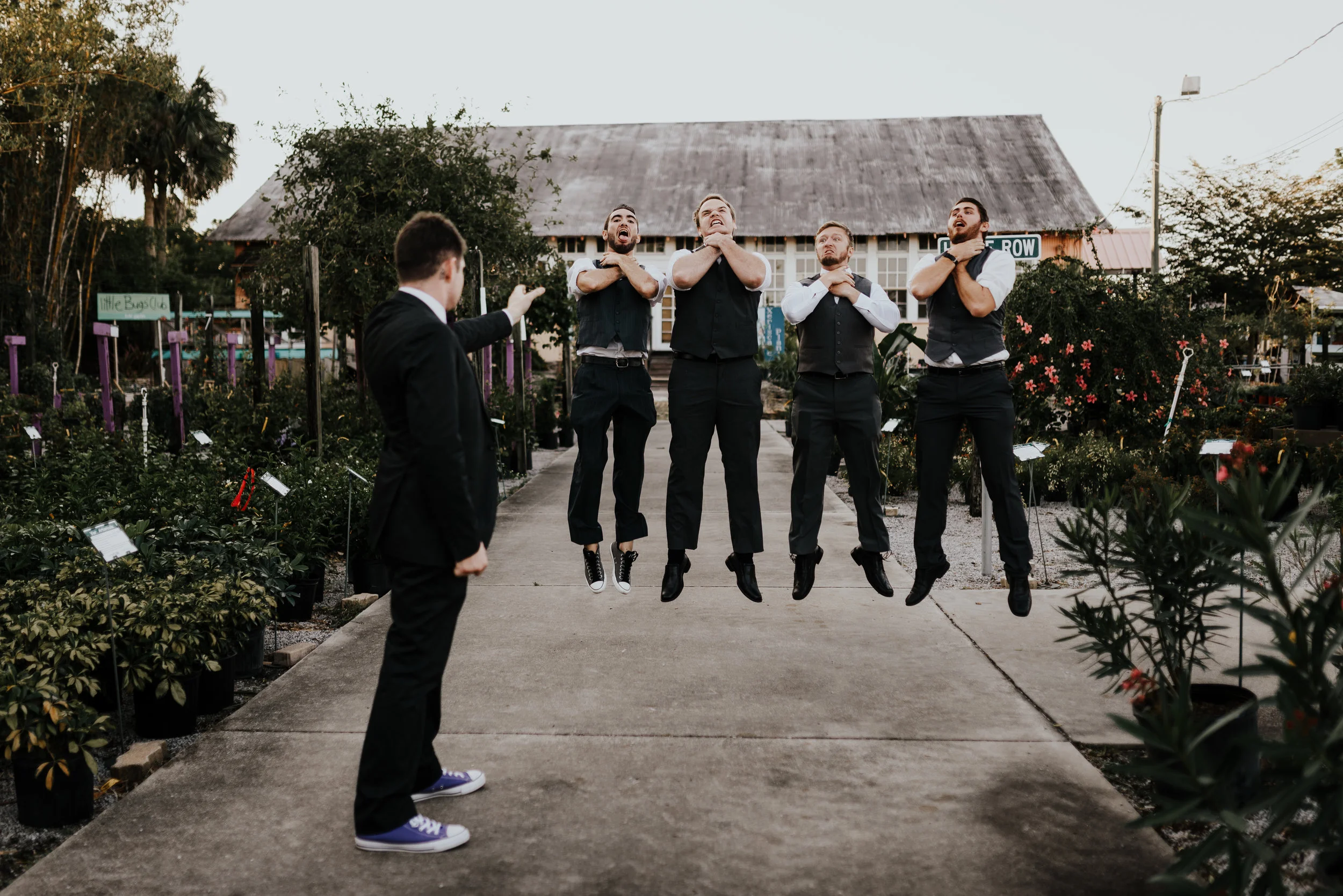 PeytonChrisWedding-7657.jpg