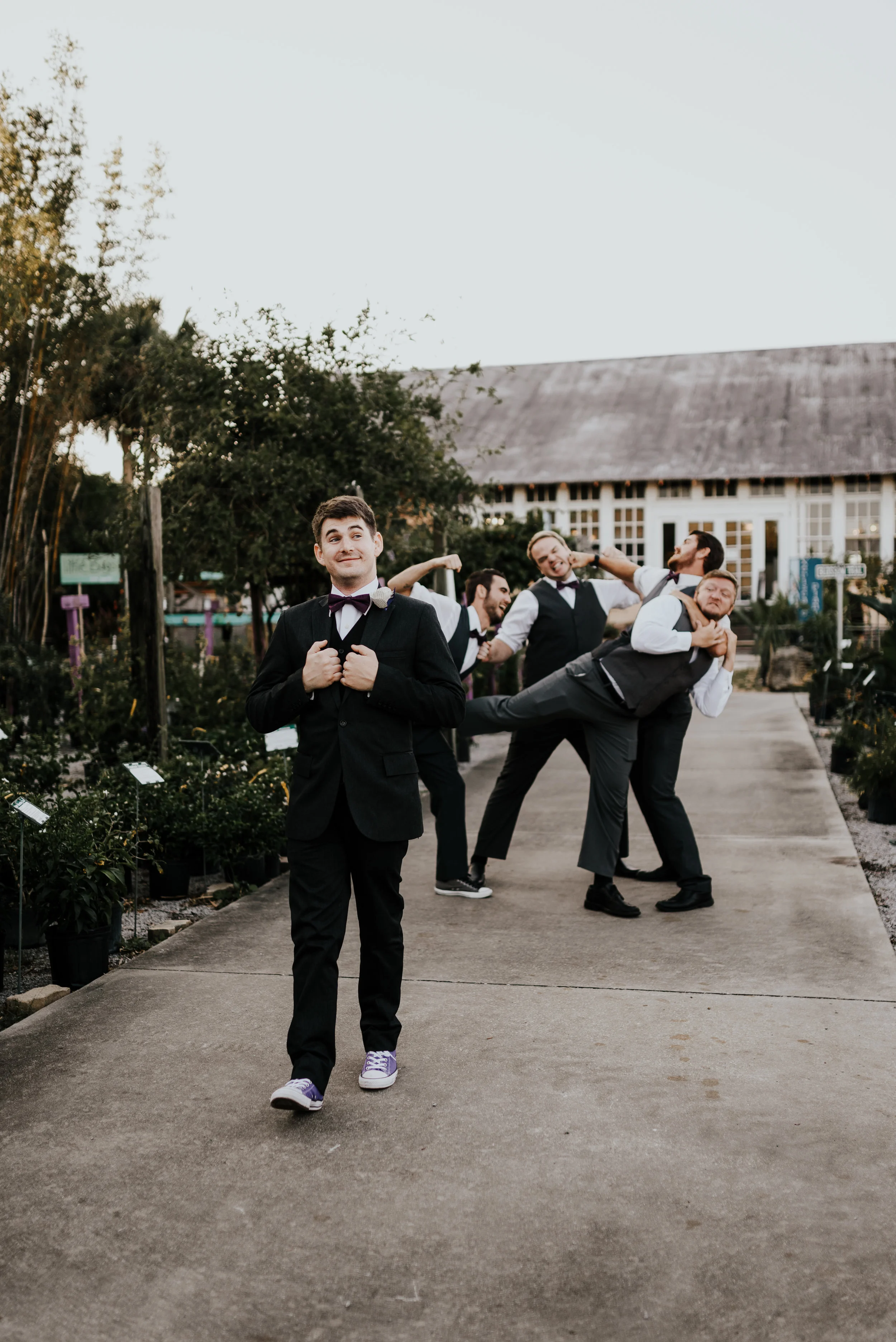 PeytonChrisWedding-7662.jpg