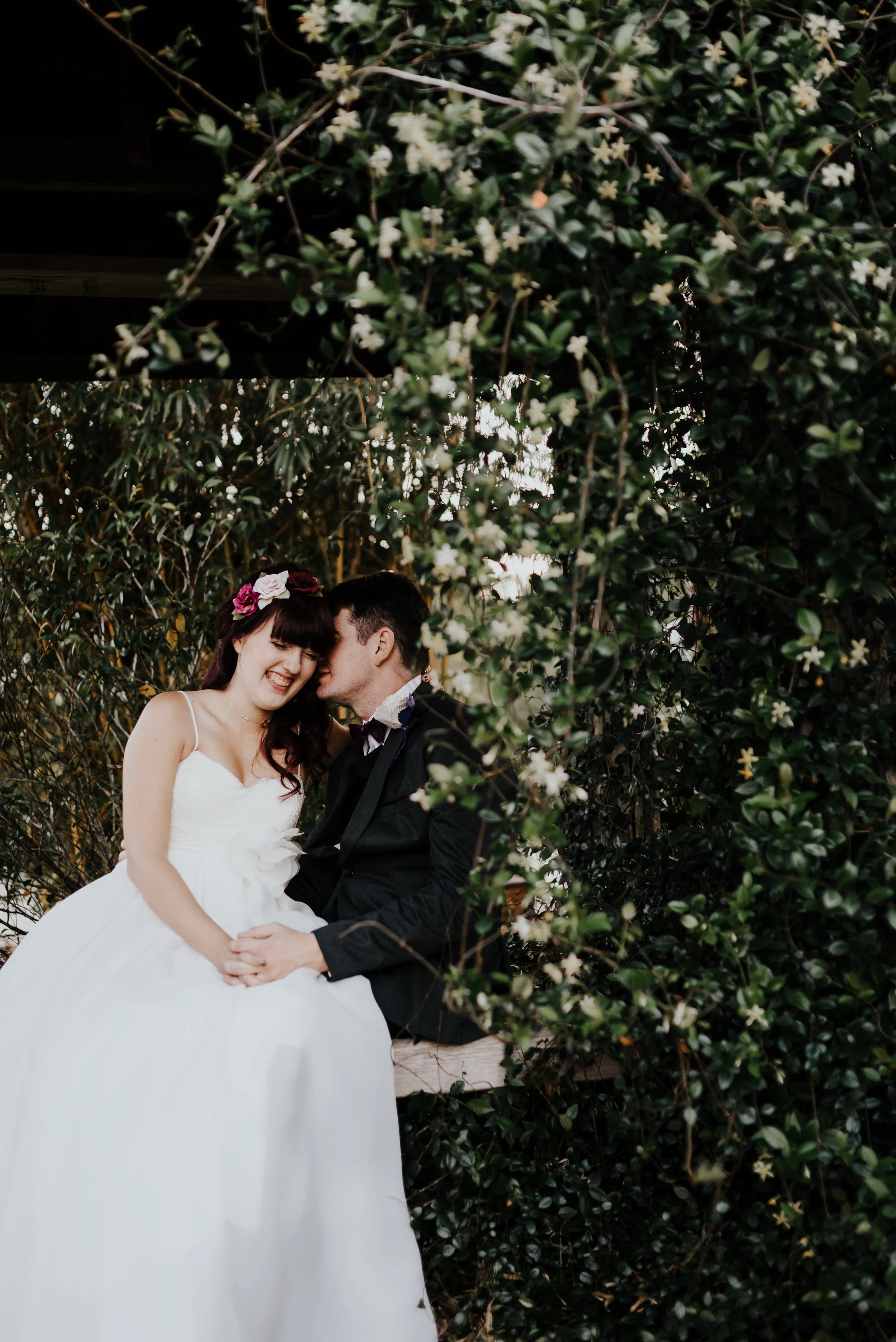 PeytonChrisWedding-7716.jpg