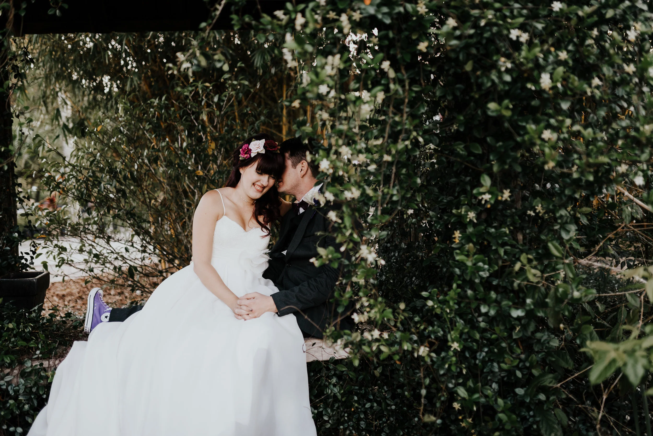 PeytonChrisWedding-7719.jpg