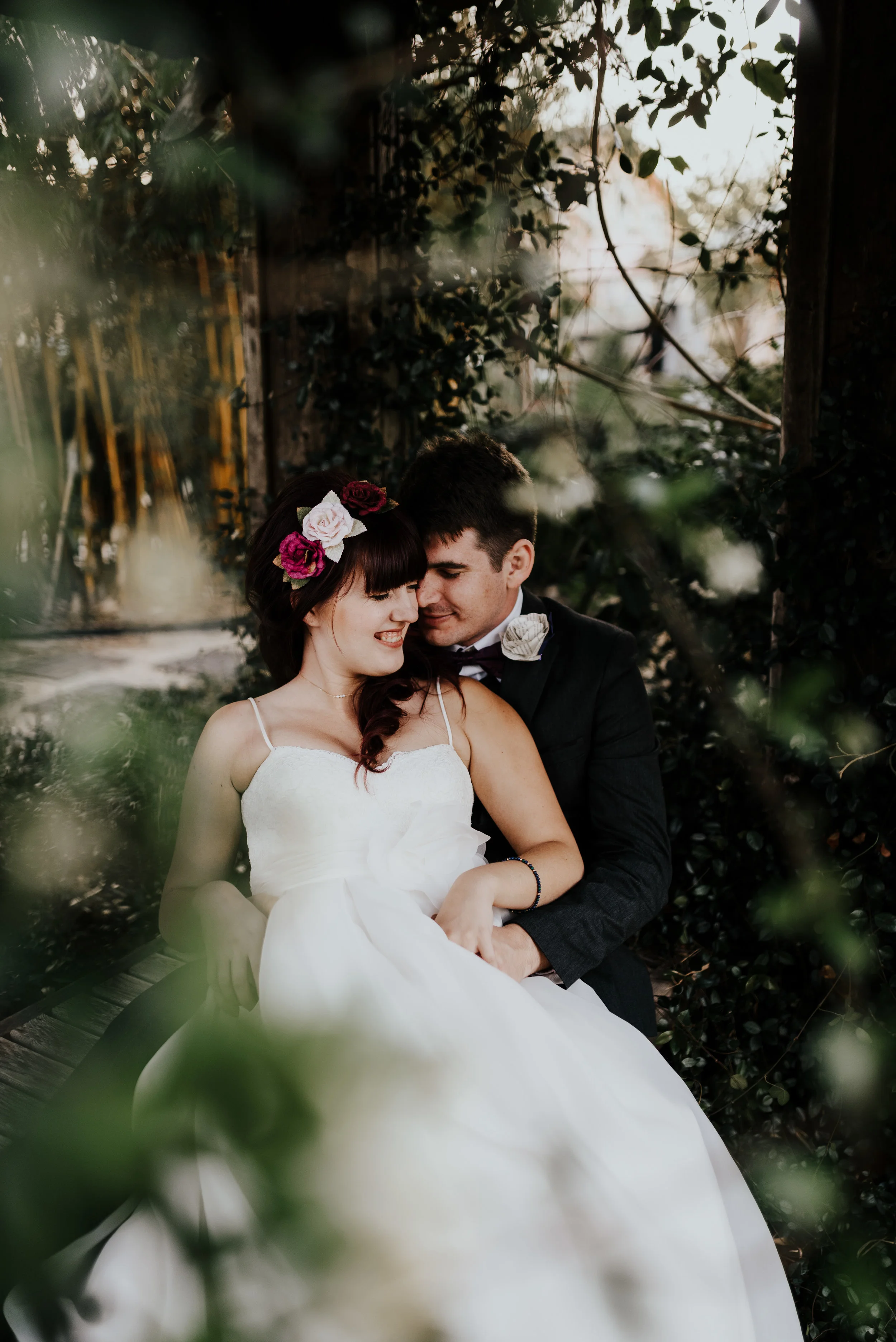 PeytonChrisWedding-7733.jpg