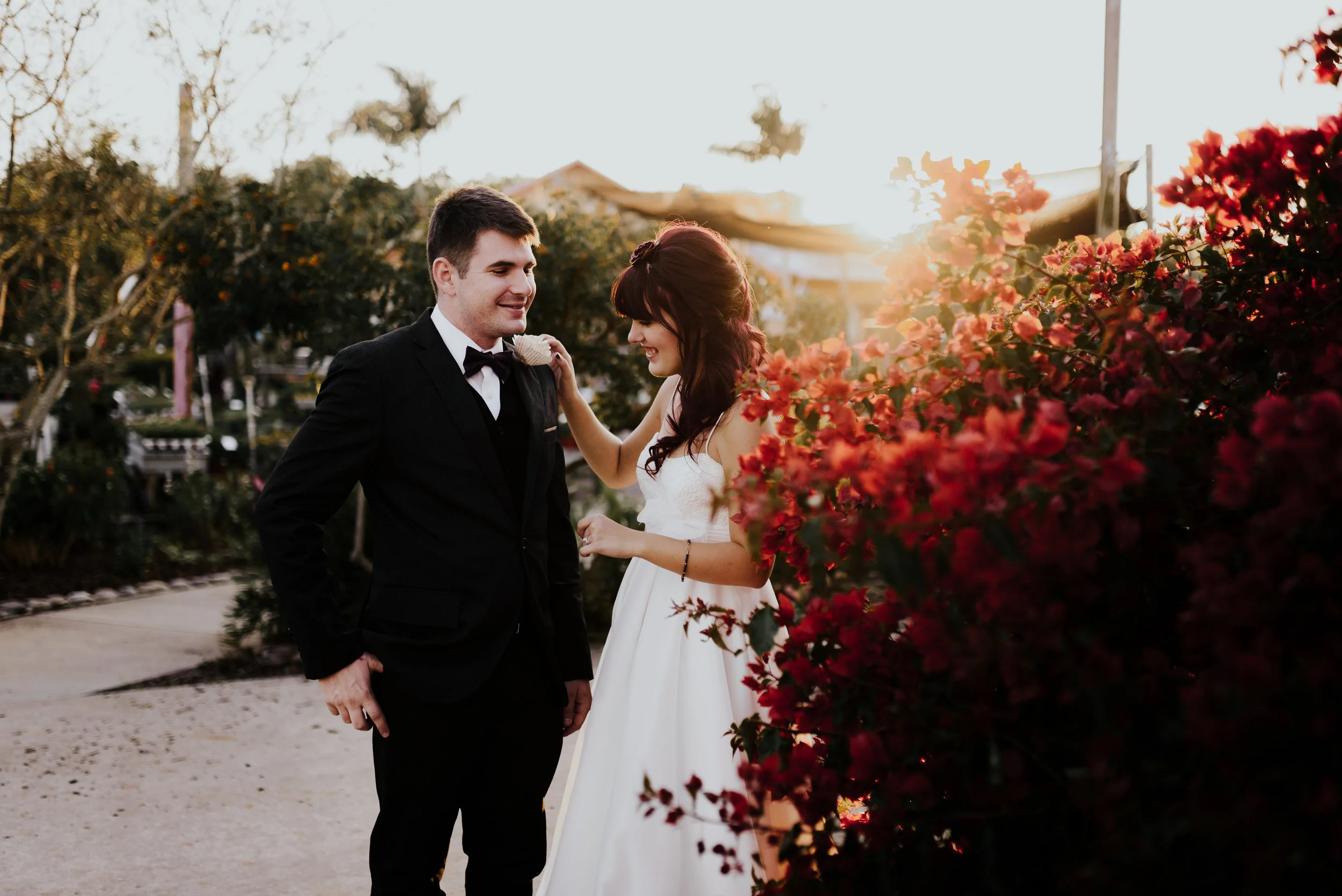 PeytonChrisWedding-7747.jpg