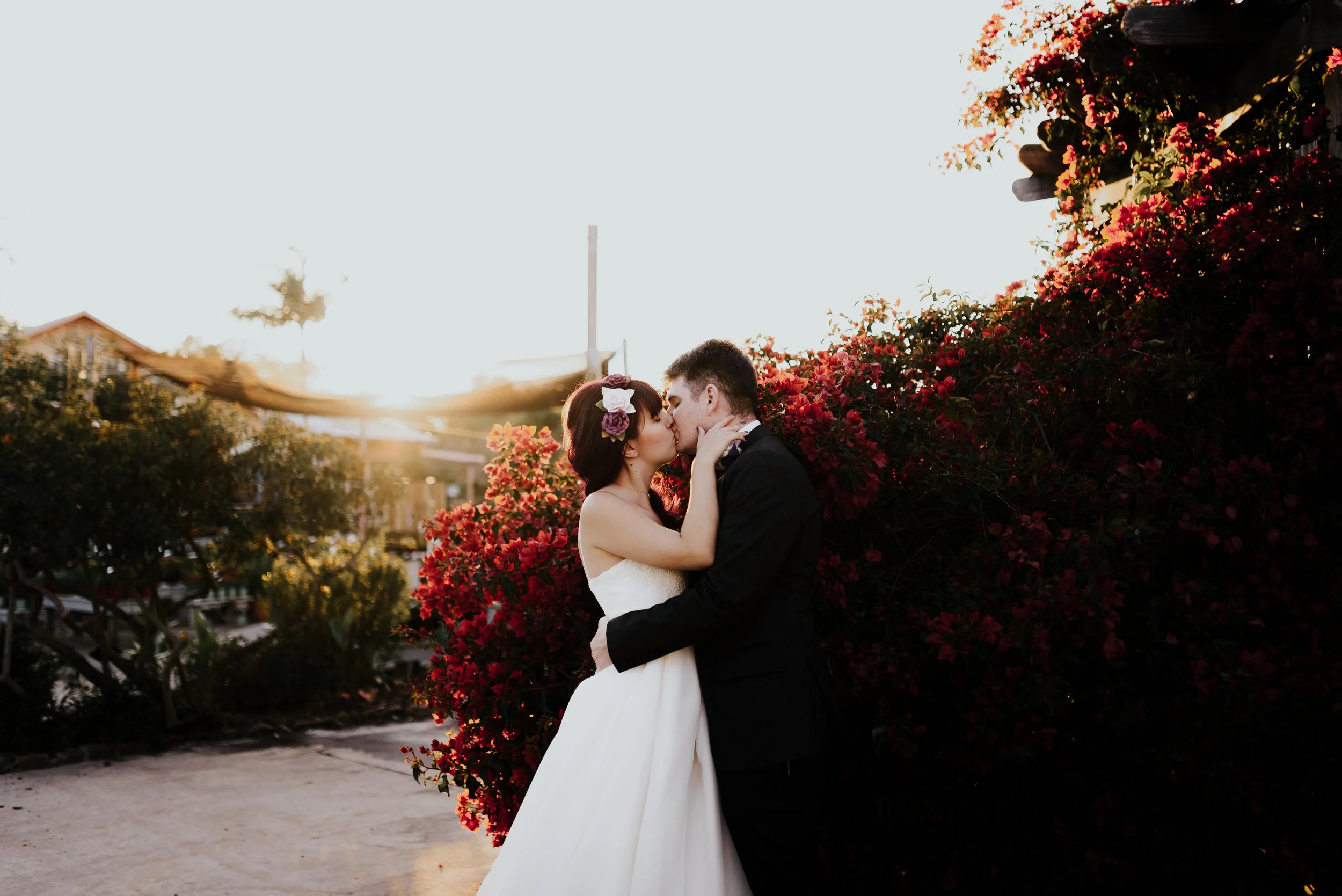 PeytonChrisWedding-7754.jpg