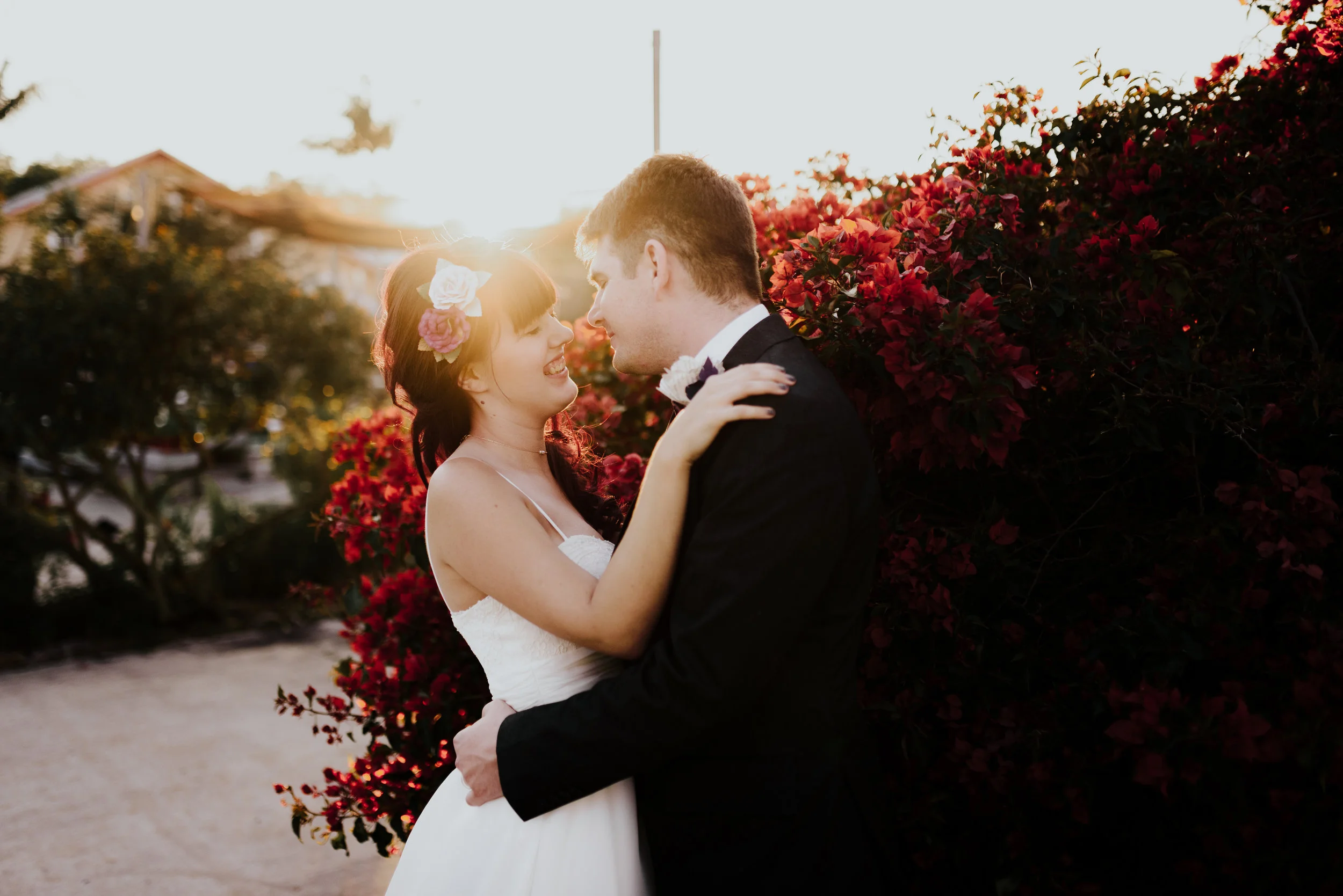 PeytonChrisWedding-7760.jpg