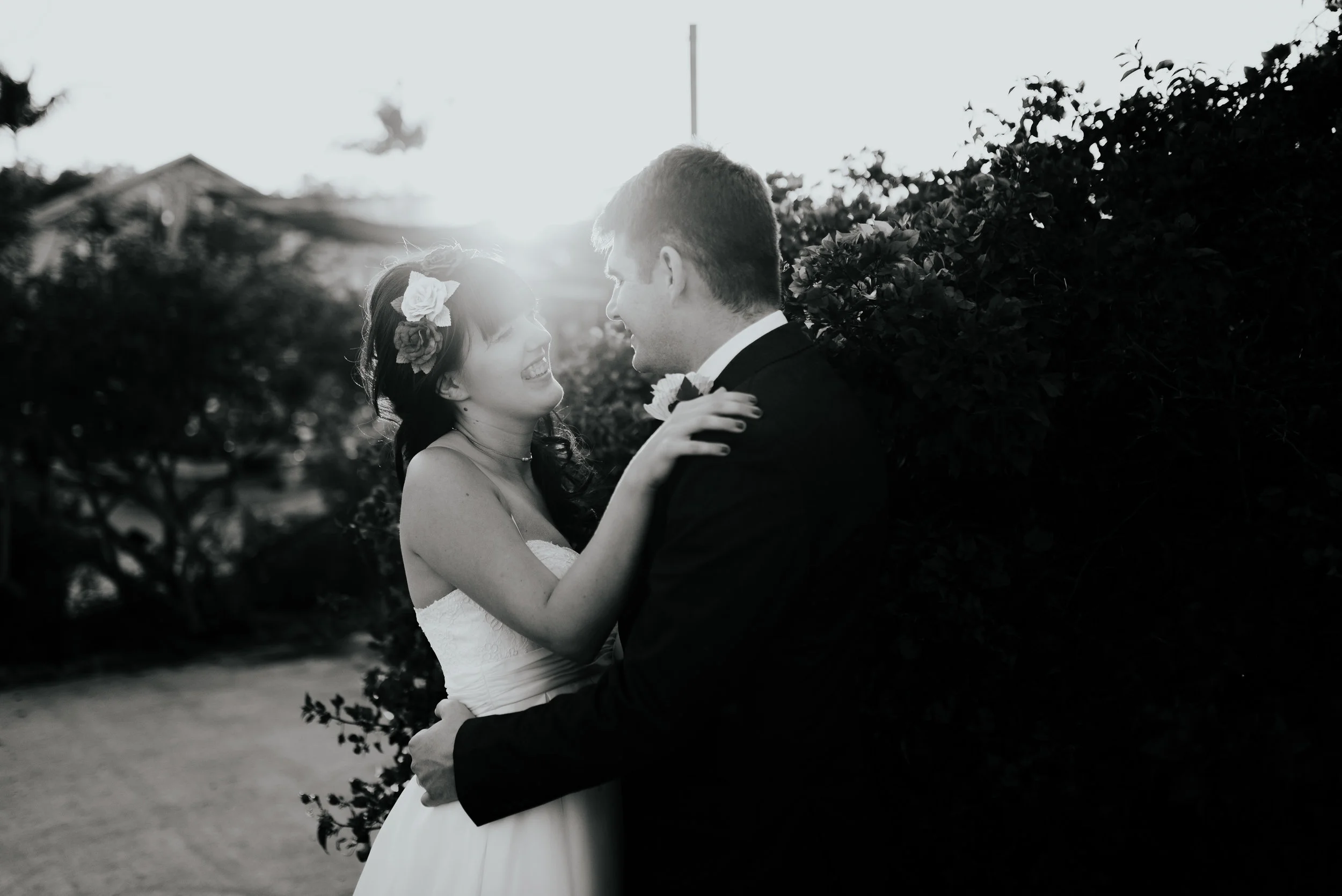 PeytonChrisWedding-7761.jpg