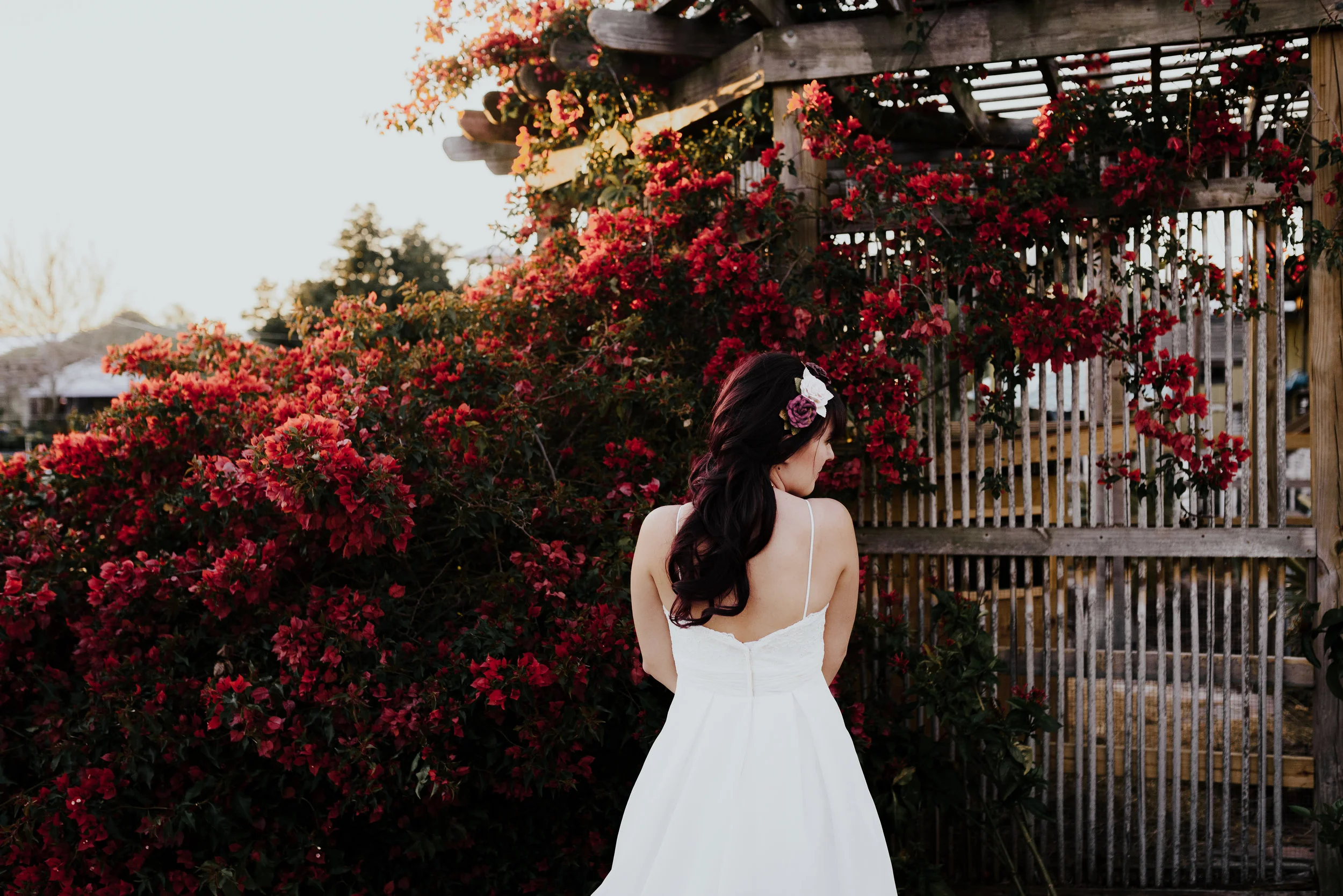 PeytonChrisWedding-7797.jpg