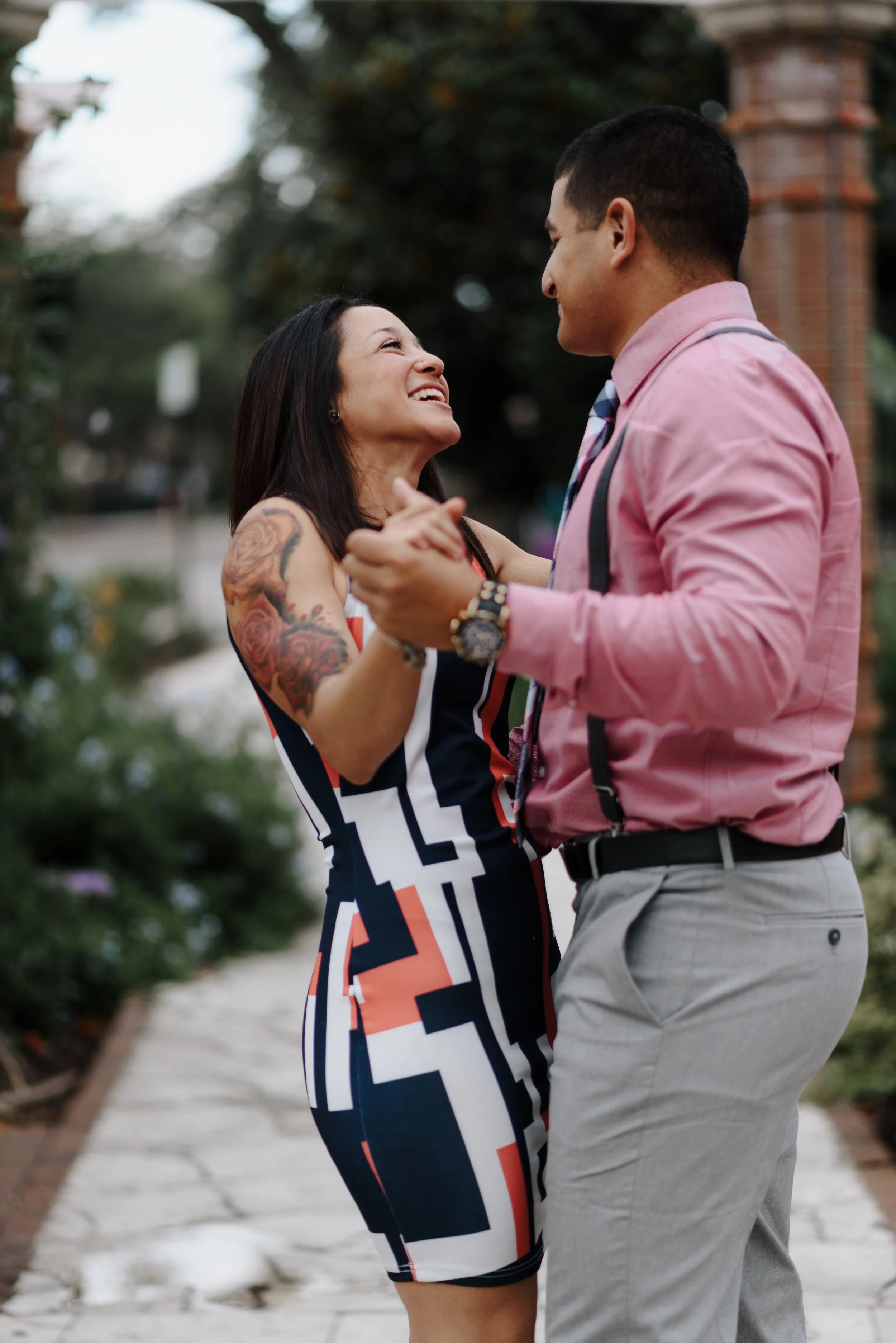 A+A-Engagements-9334.jpg
