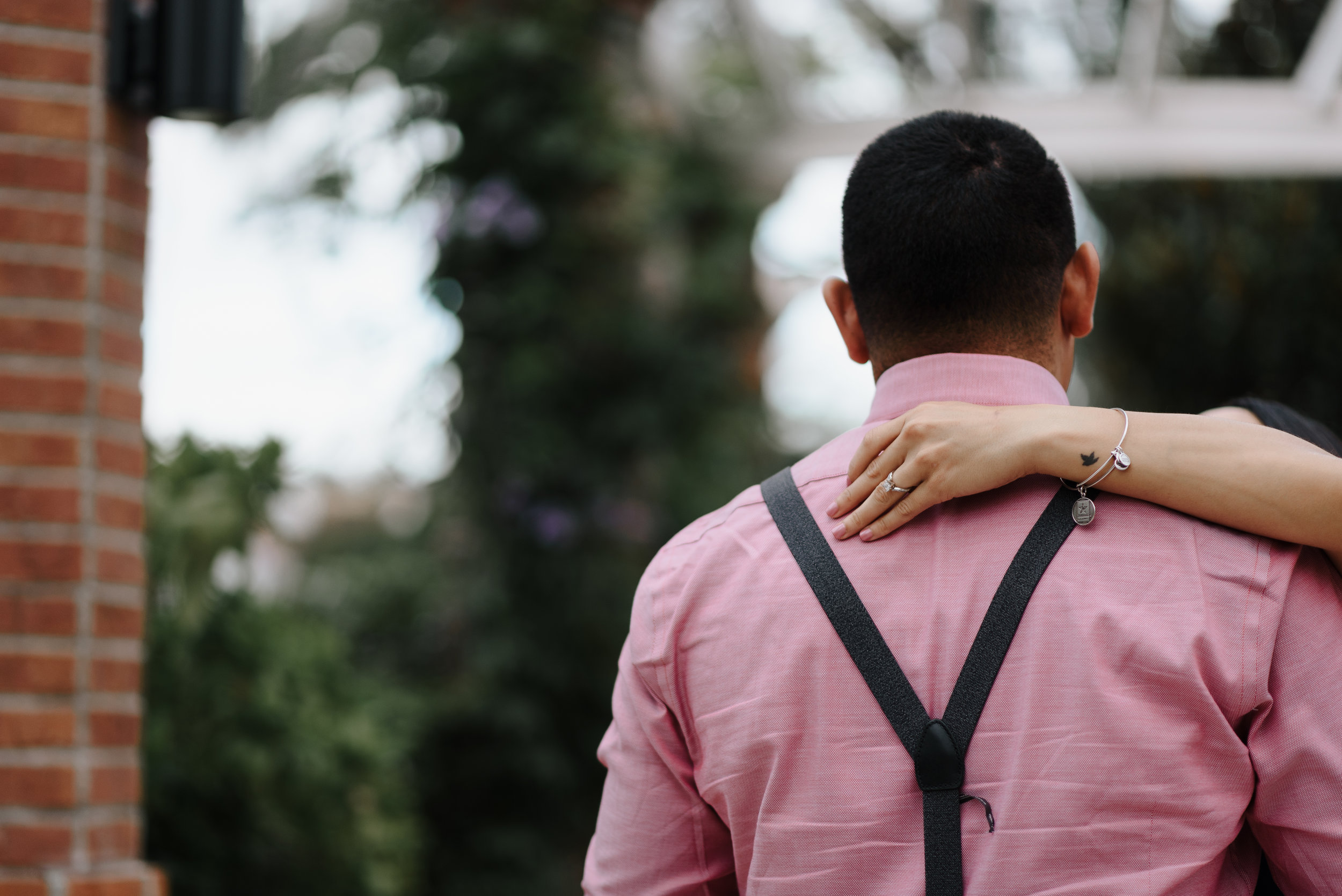 A+A-Engagements-9336.jpg