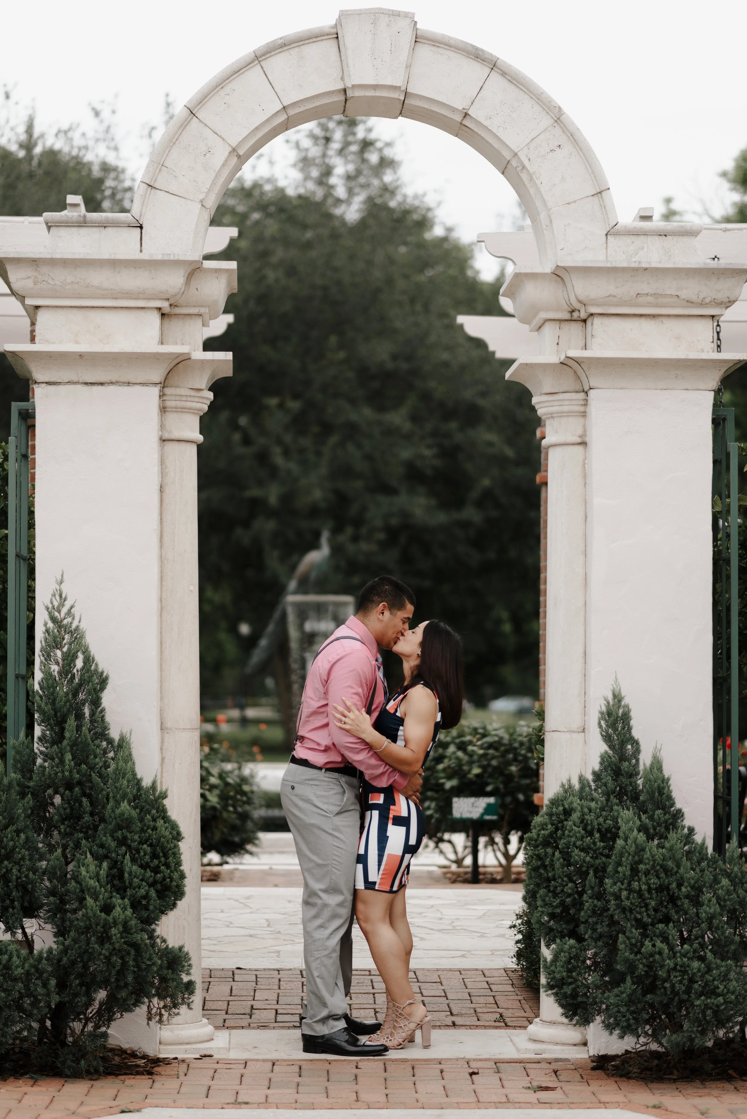 A+A-Engagements-9373.jpg